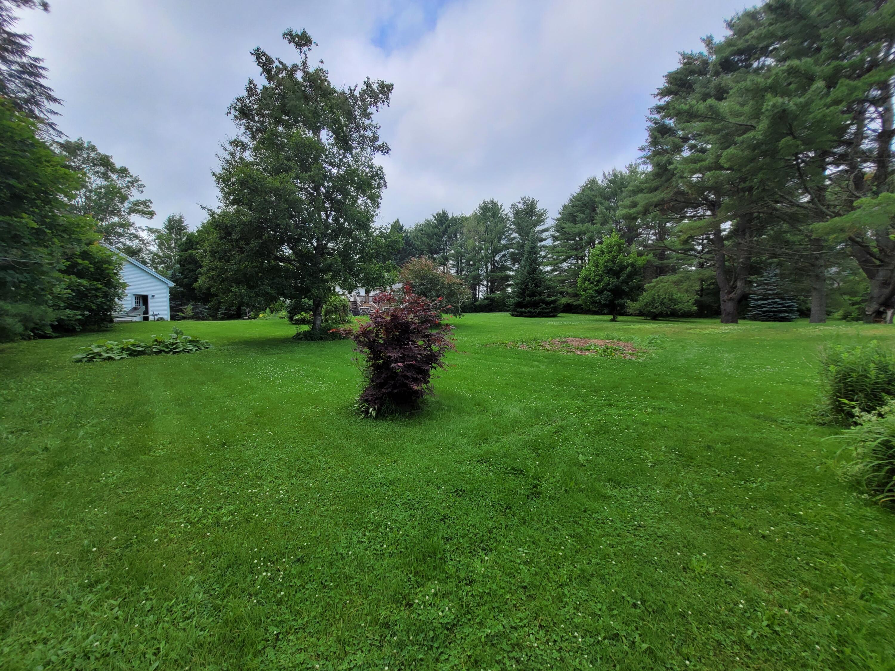 29 Horseback Road Carmel, ME 04419 - Photo 15 of 45 20230629_143204