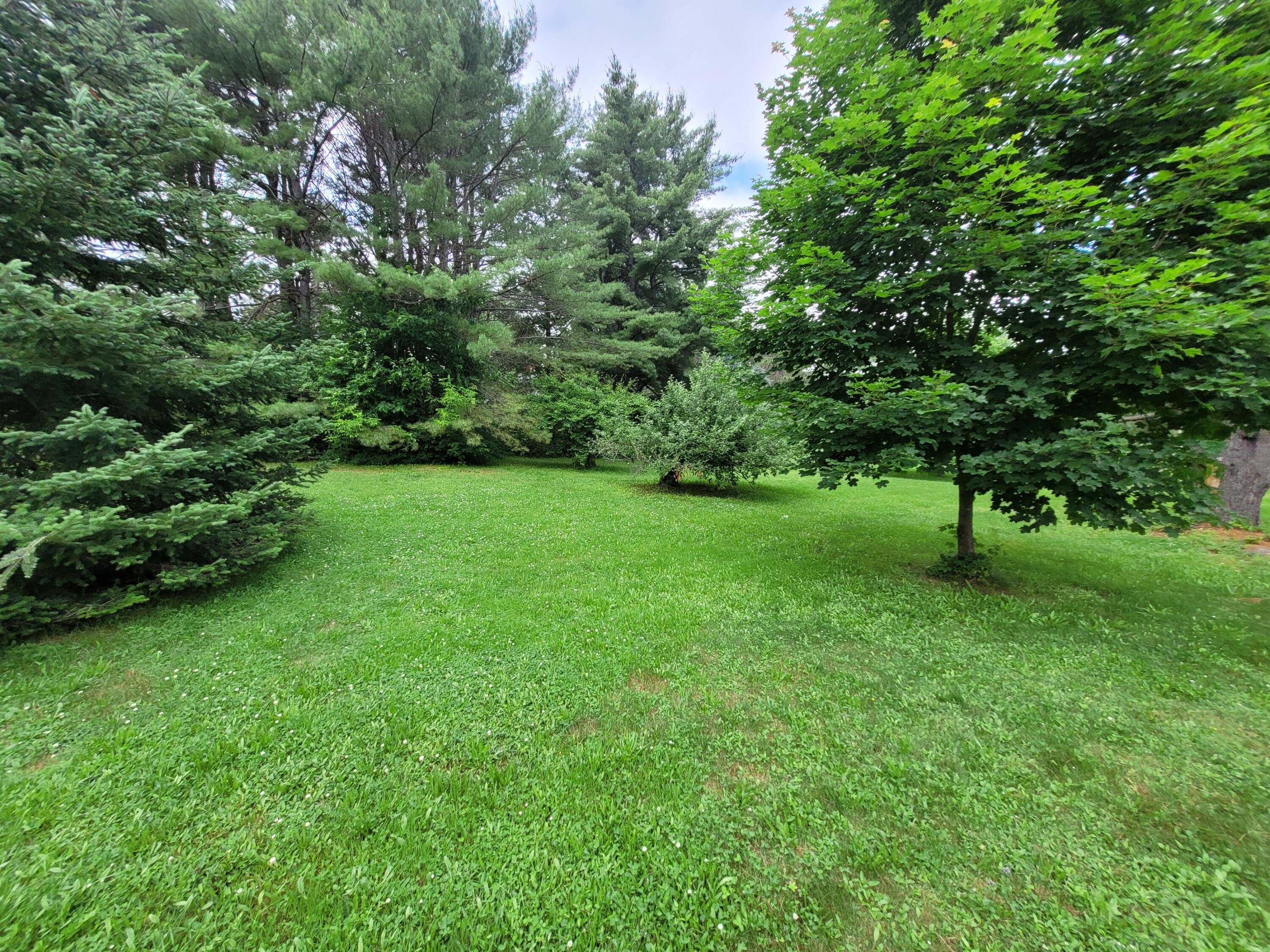 29 Horseback Road Carmel, ME 04419 - Photo 16 of 45 20230629_143247