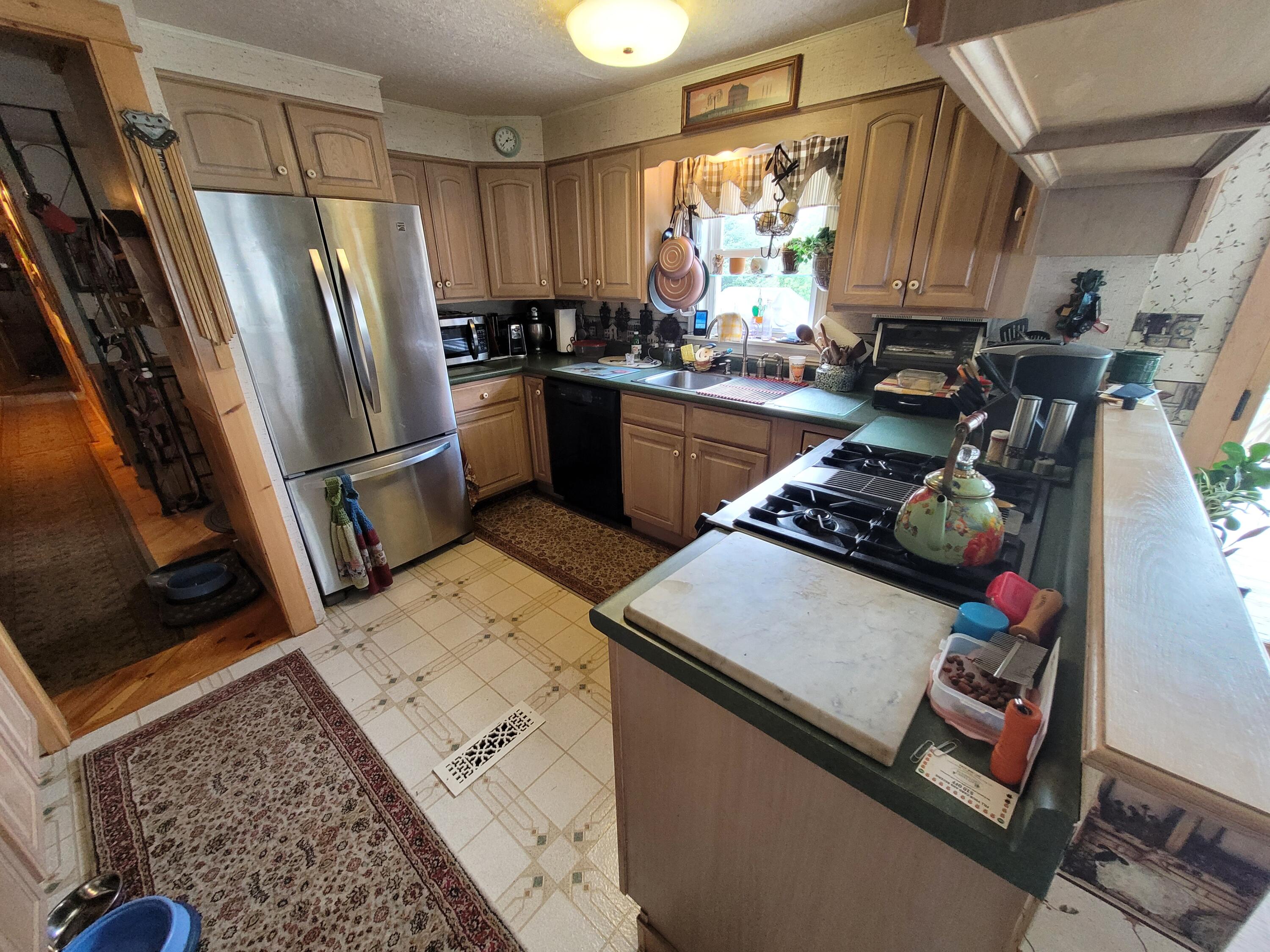 29 Horseback Road Carmel, ME 04419 - Photo 17 of 45 20230629_143755