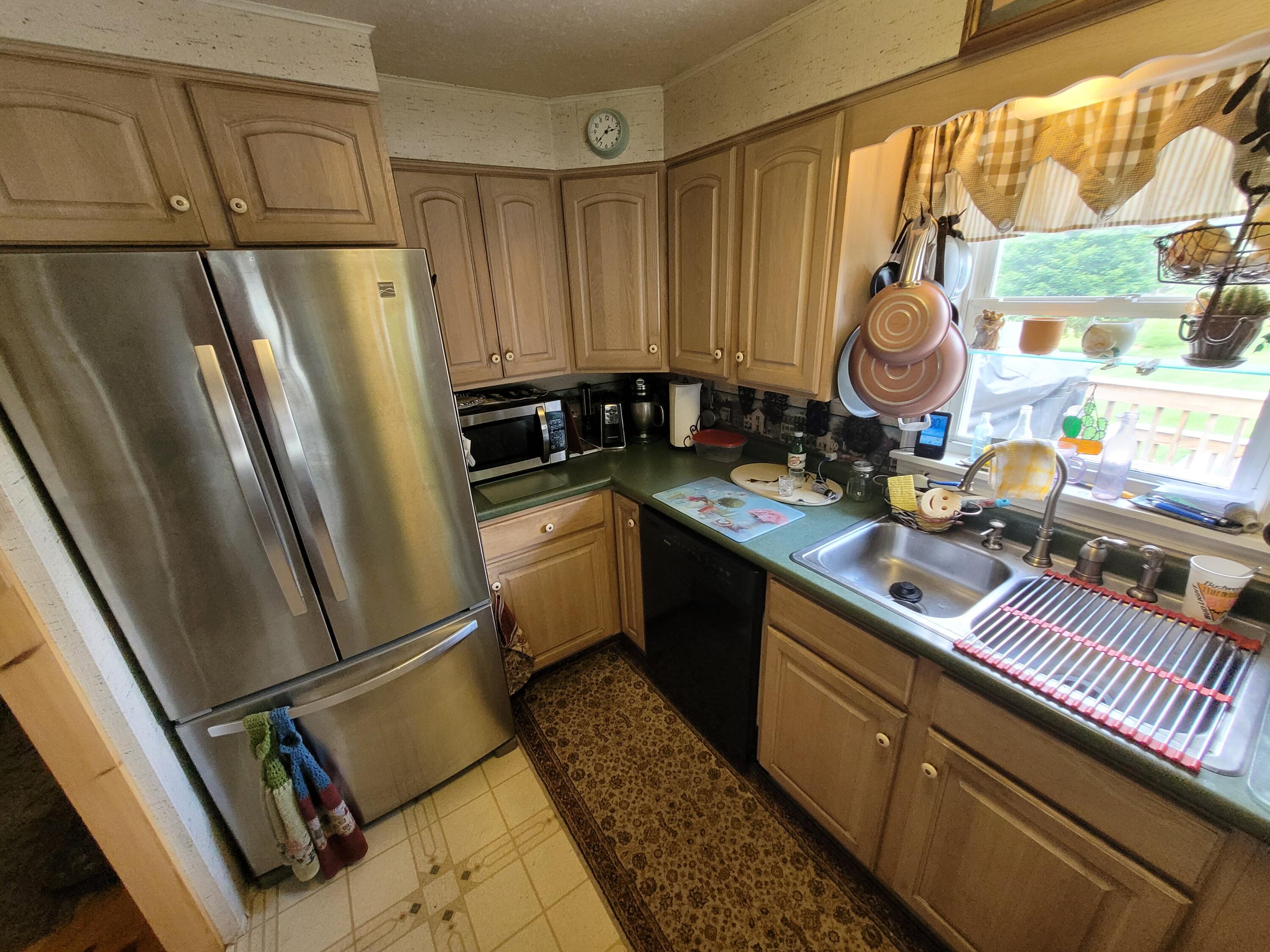 29 Horseback Road Carmel, ME 04419 - Photo 18 of 45 20230629_143803