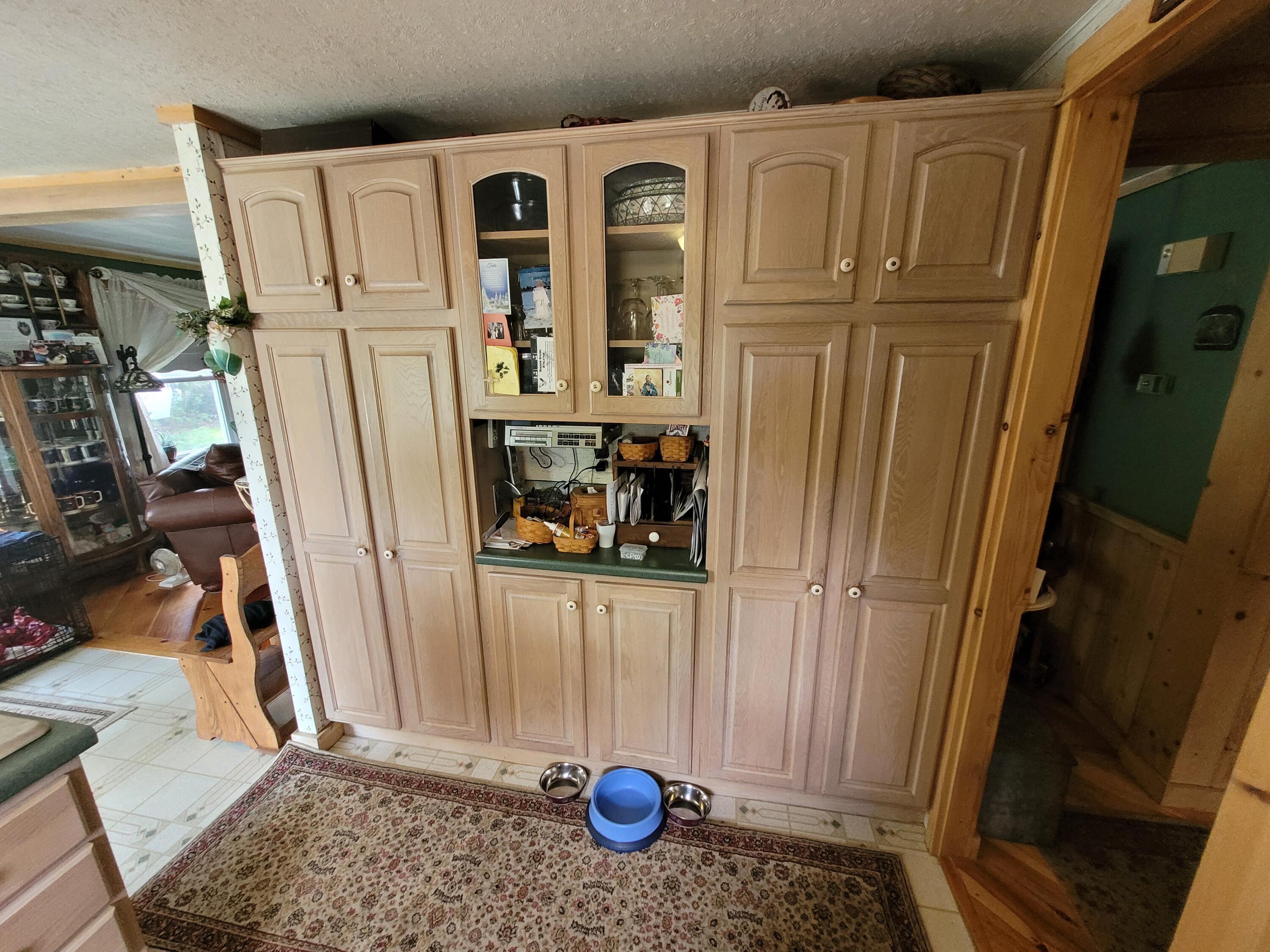 29 Horseback Road Carmel, ME 04419 - Photo 19 of 45 20230629_143815