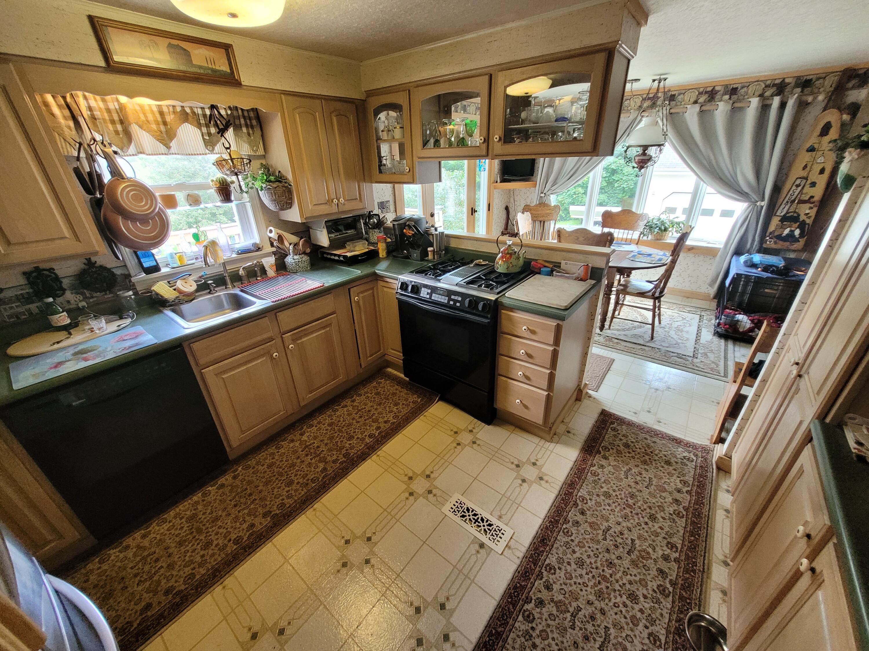 29 Horseback Road Carmel, ME 04419 - Photo 20 of 45 20230629_143901