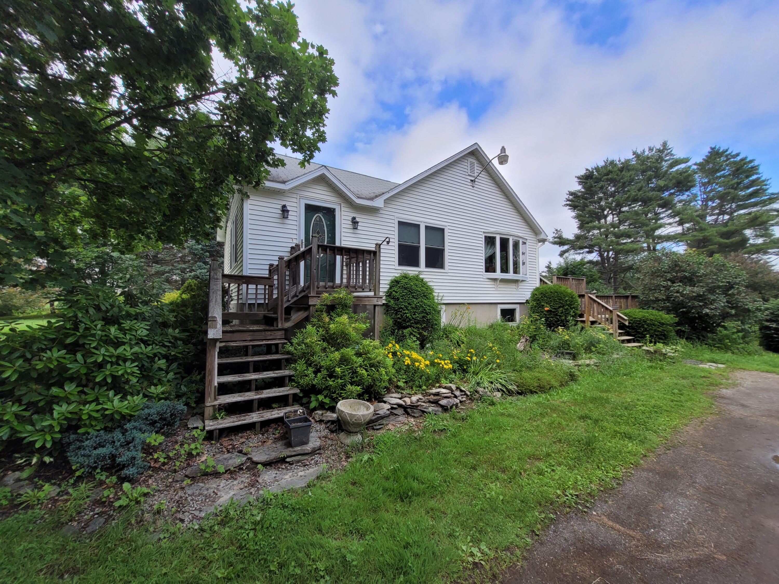 29 Horseback Road Carmel, ME 04419 - Photo 2 of 45 HorsebackRD