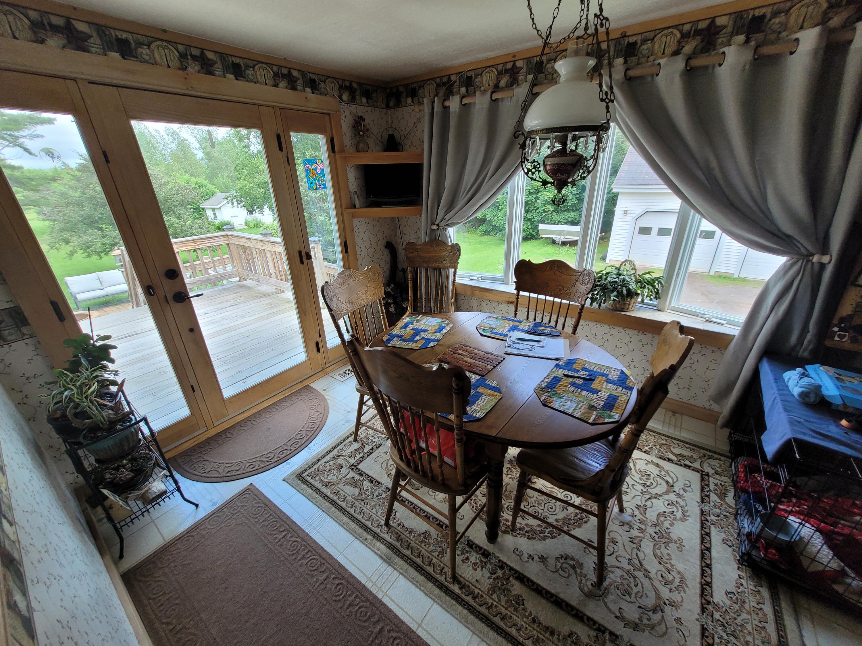 29 Horseback Road Carmel, ME 04419 - Photo 21 of 45 20230629_143907