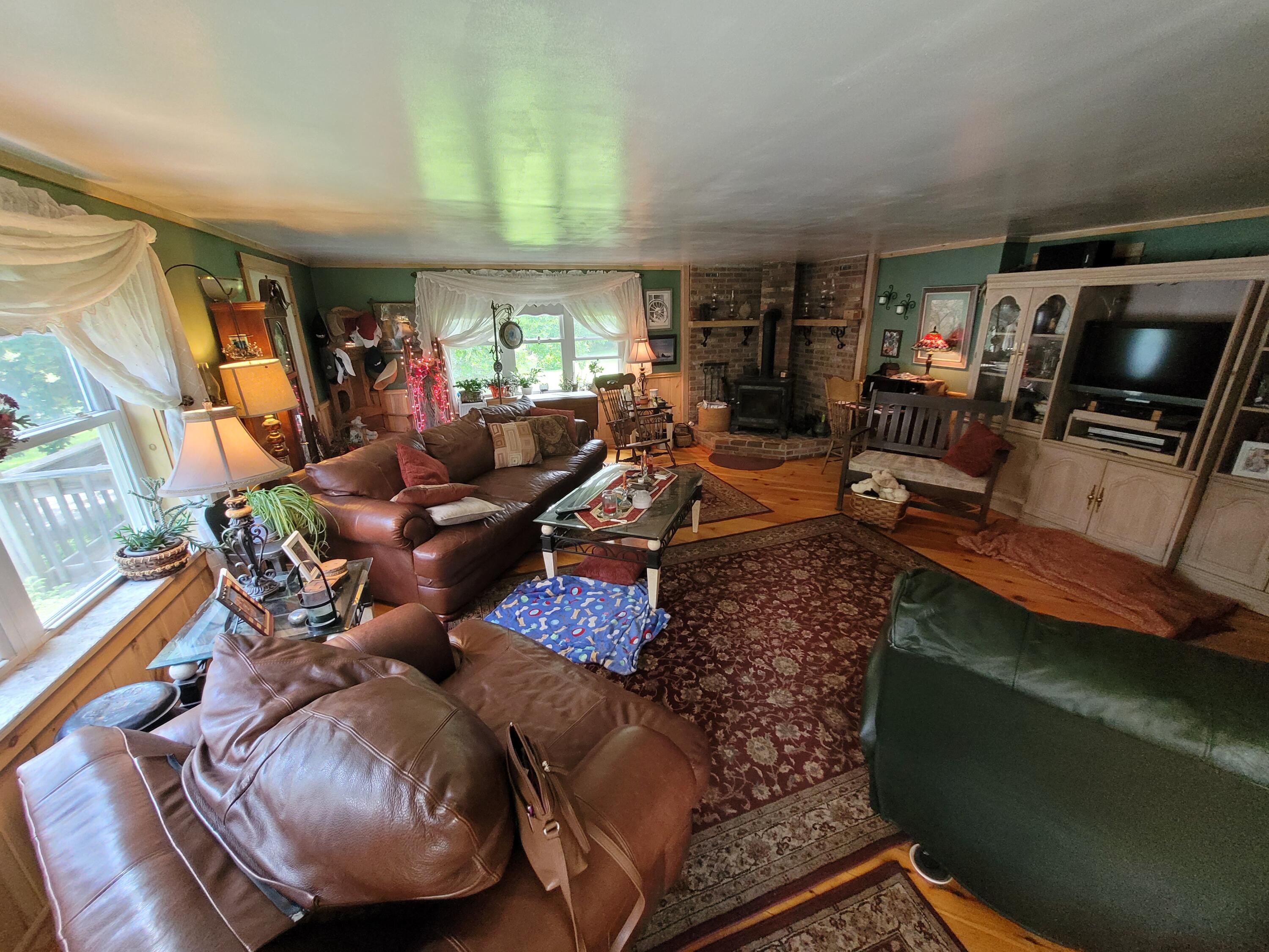 29 Horseback Road Carmel, ME 04419 - Photo 22 of 45 20230629_144105