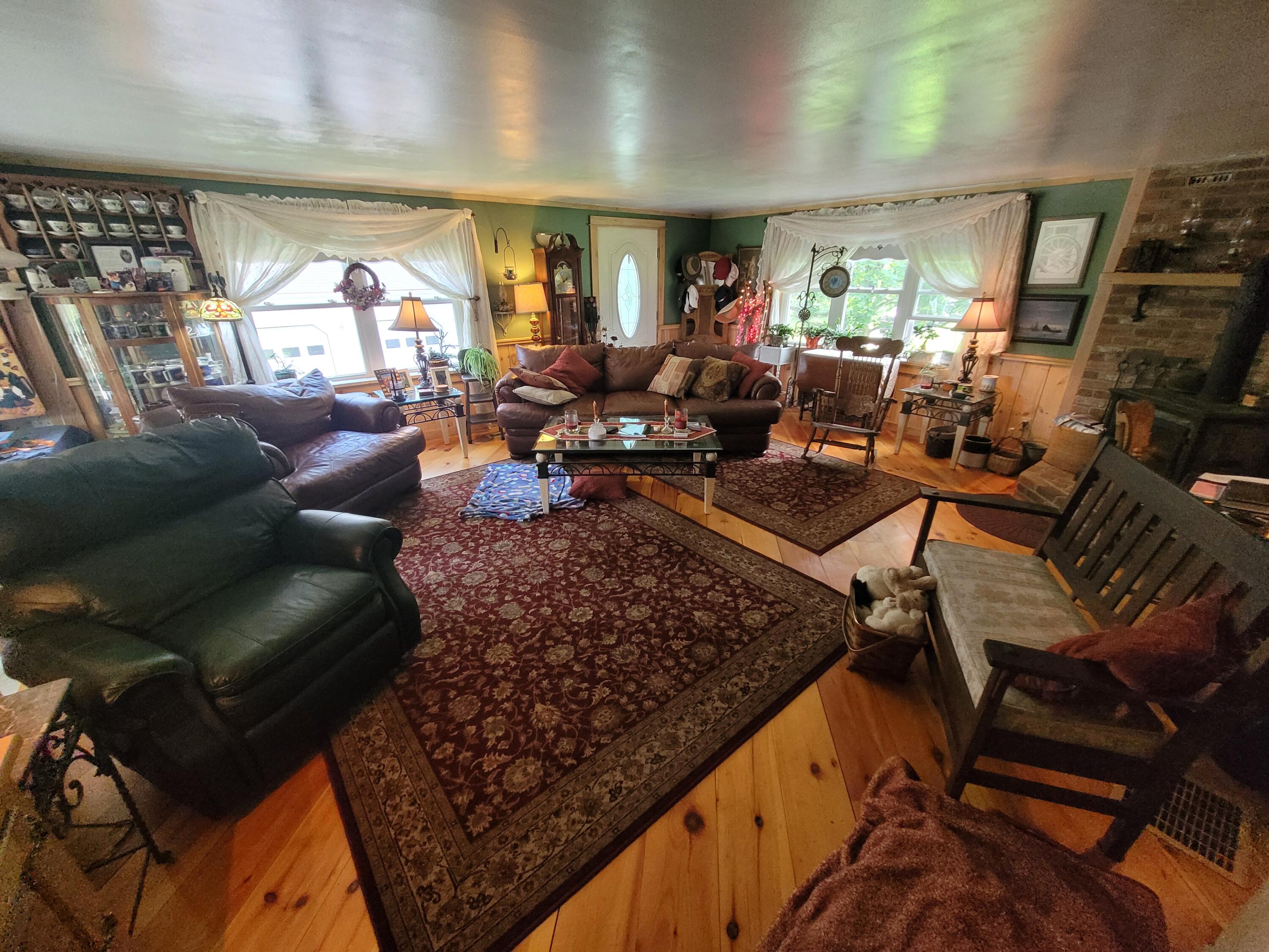 29 Horseback Road Carmel, ME 04419 - Photo 23 of 45 20230629_144119