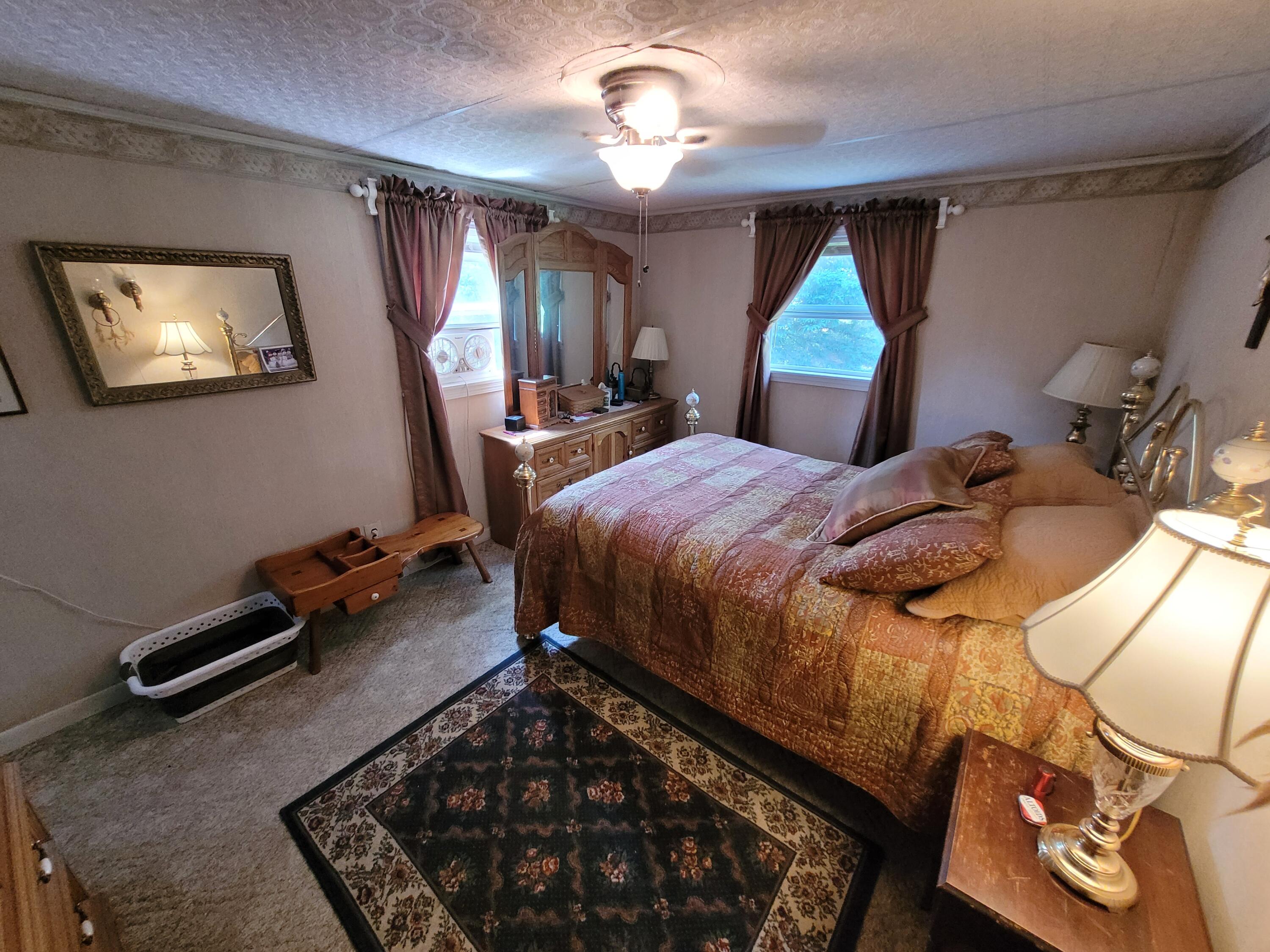 29 Horseback Road Carmel, ME 04419 - Photo 24 of 45 20230629_144237