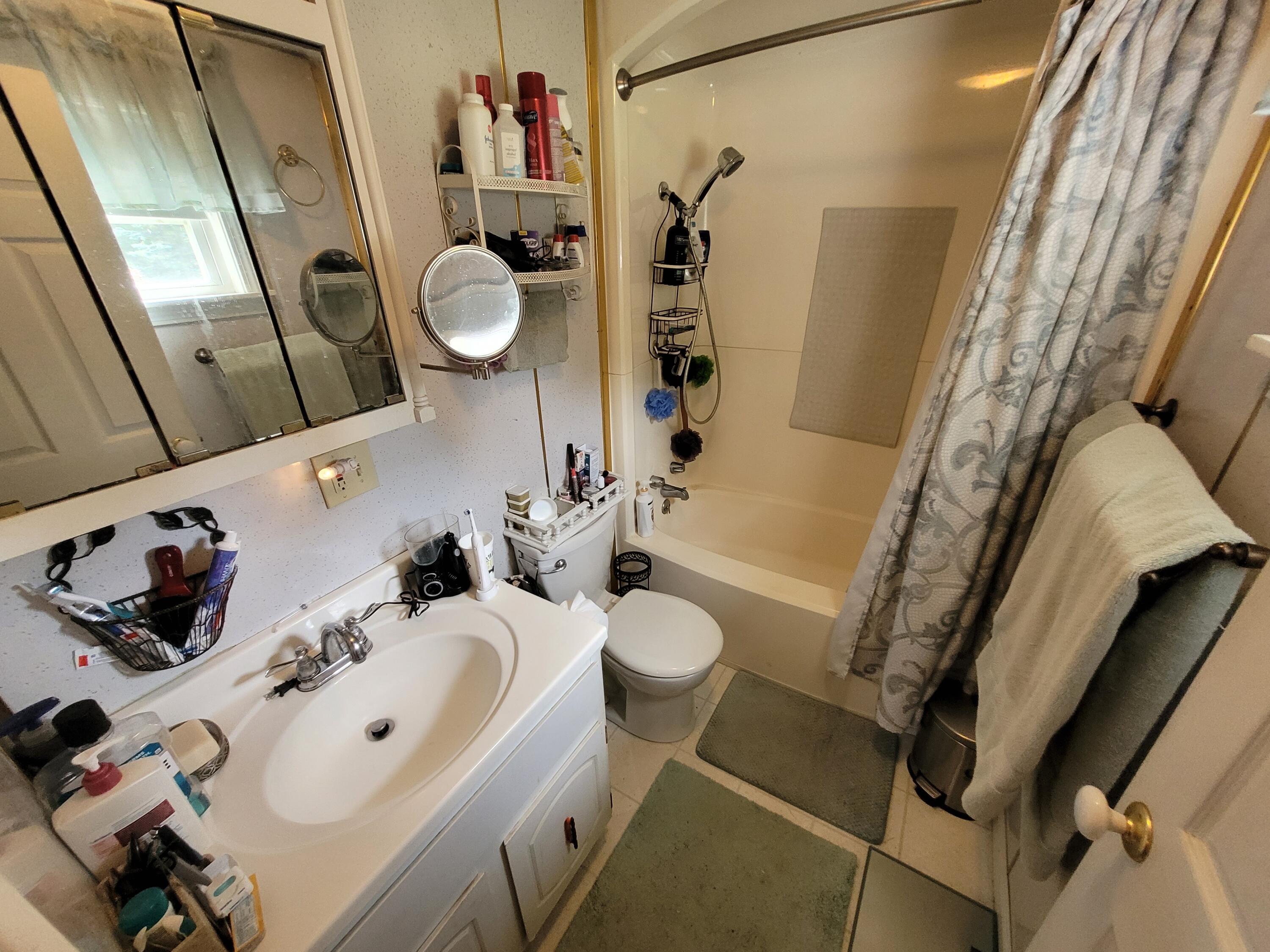 29 Horseback Road Carmel, ME 04419 - Photo 25 of 45 20230629_144254