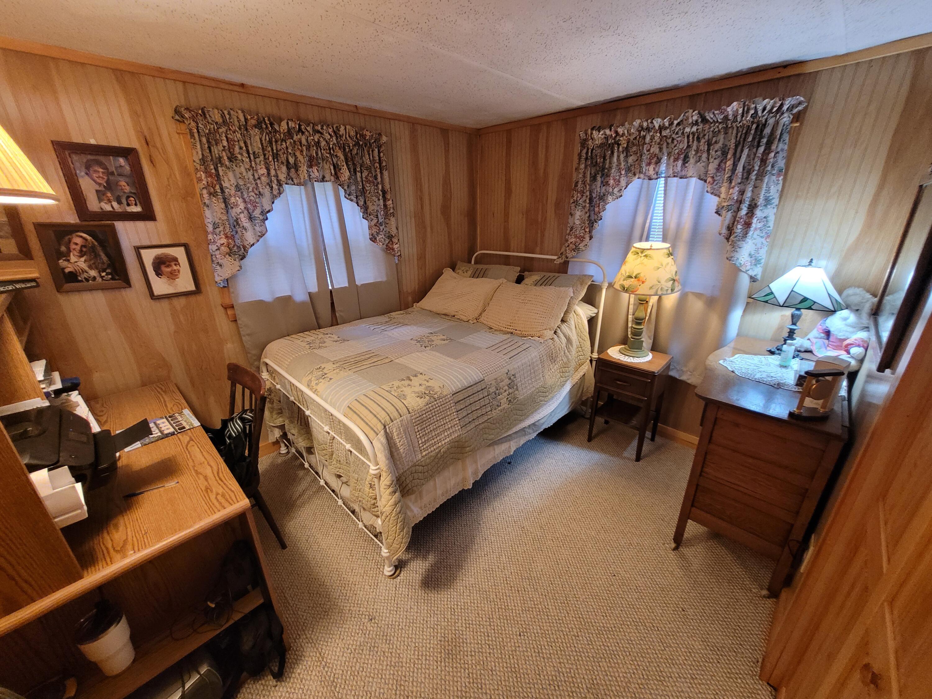 29 Horseback Road Carmel, ME 04419 - Photo 26 of 45 20230629_144333