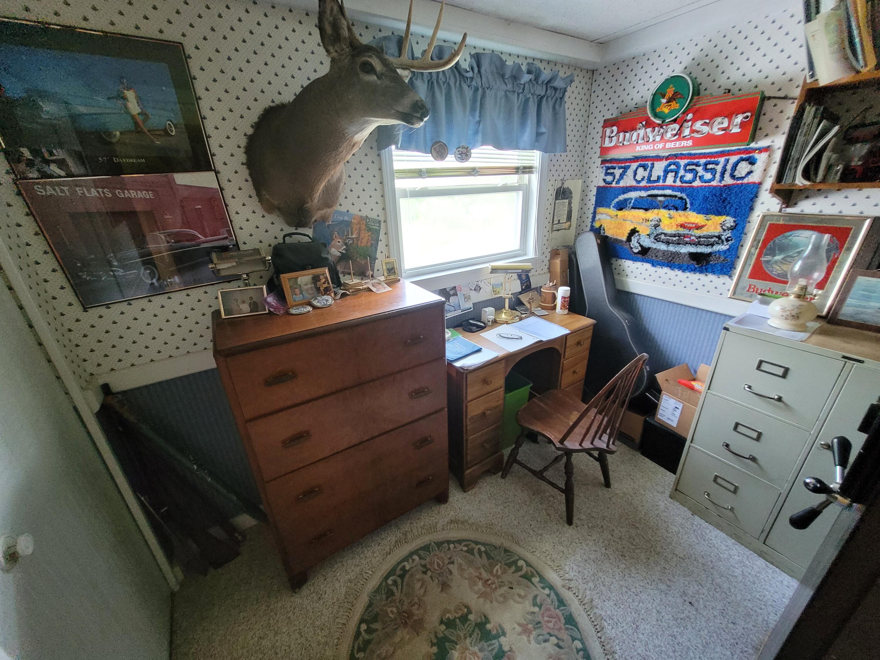 29 Horseback Road Carmel, ME 04419 - Photo 27 of 45 20230629_144504