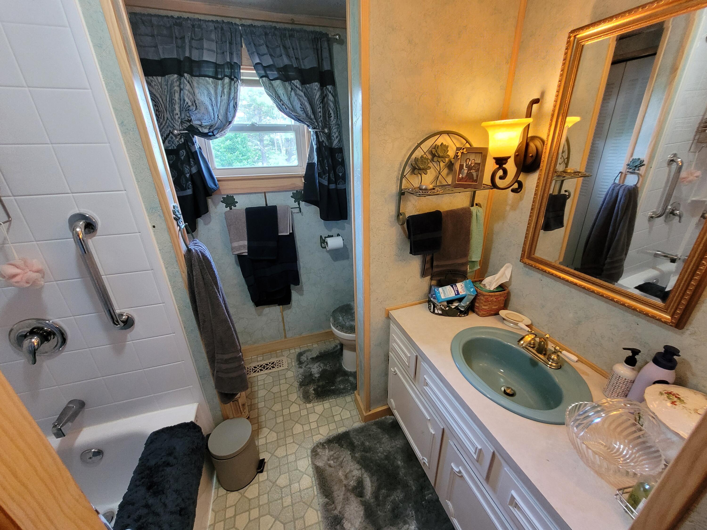 29 Horseback Road Carmel, ME 04419 - Photo 28 of 45 20230629_144535