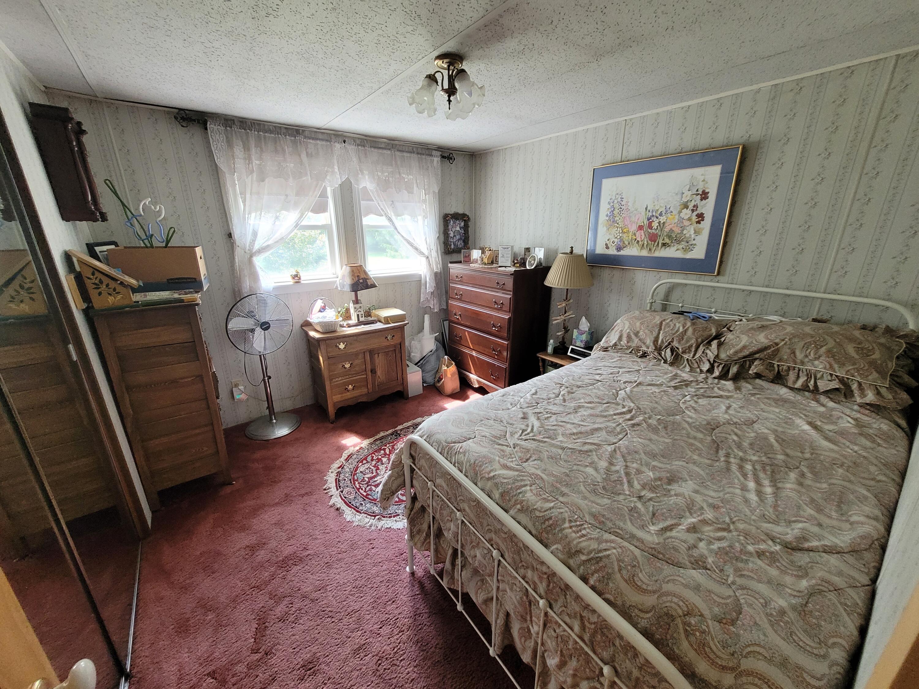 29 Horseback Road Carmel, ME 04419 - Photo 29 of 45 20230629_144548