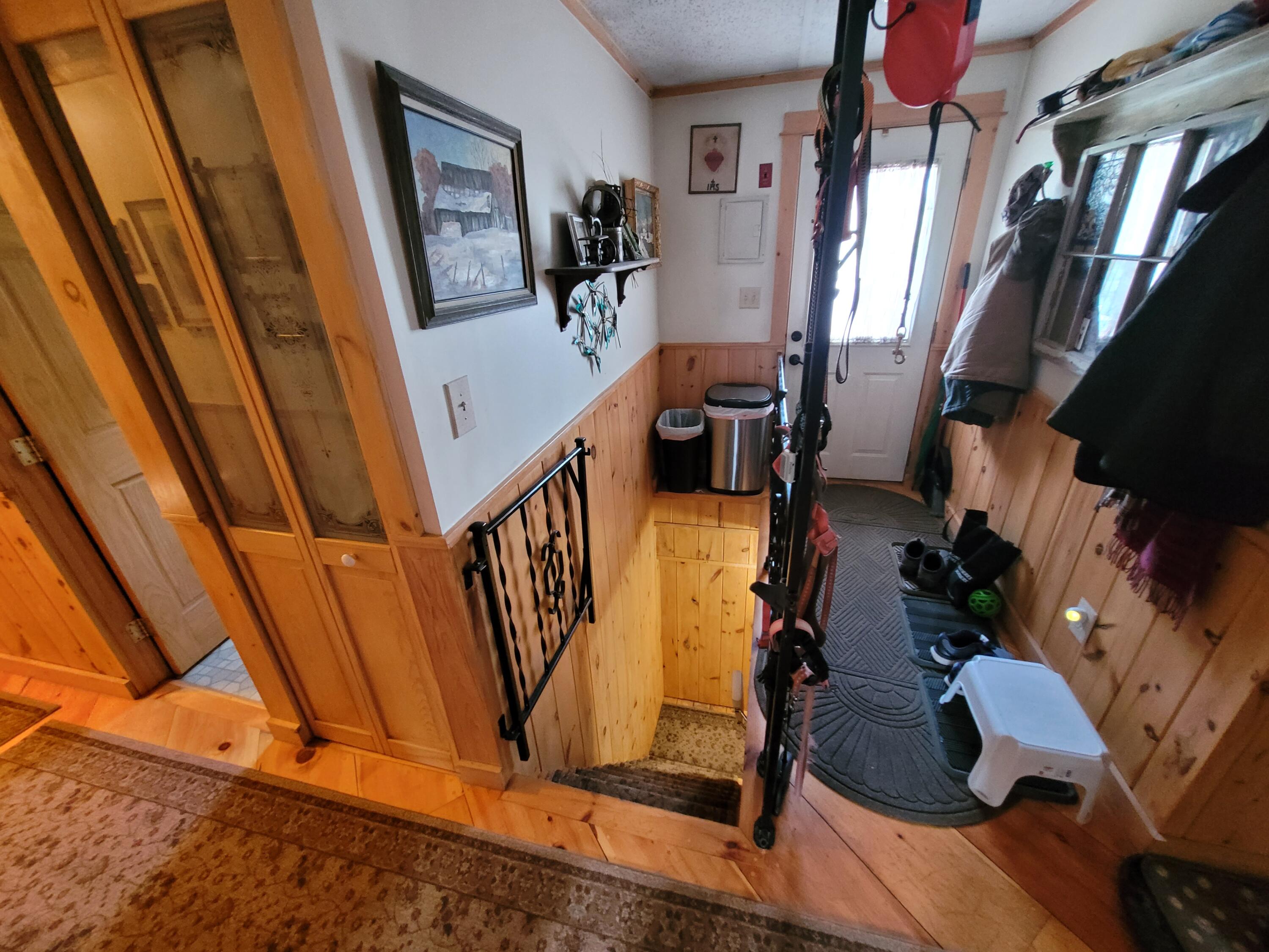 29 Horseback Road Carmel, ME 04419 - Photo 30 of 45 20230629_144554