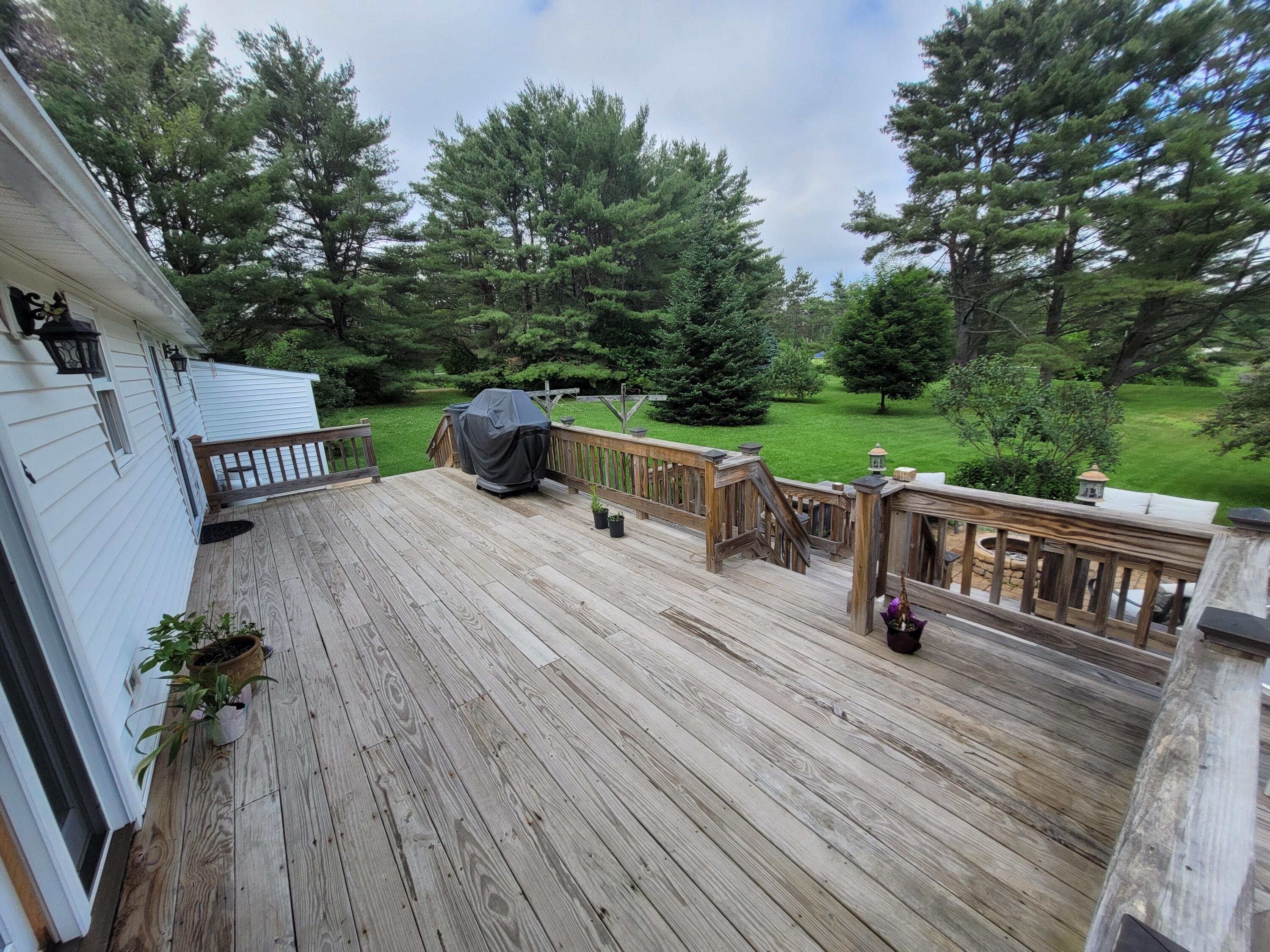 29 Horseback Road Carmel, ME 04419 - Photo 3 of 45 20230629_142812