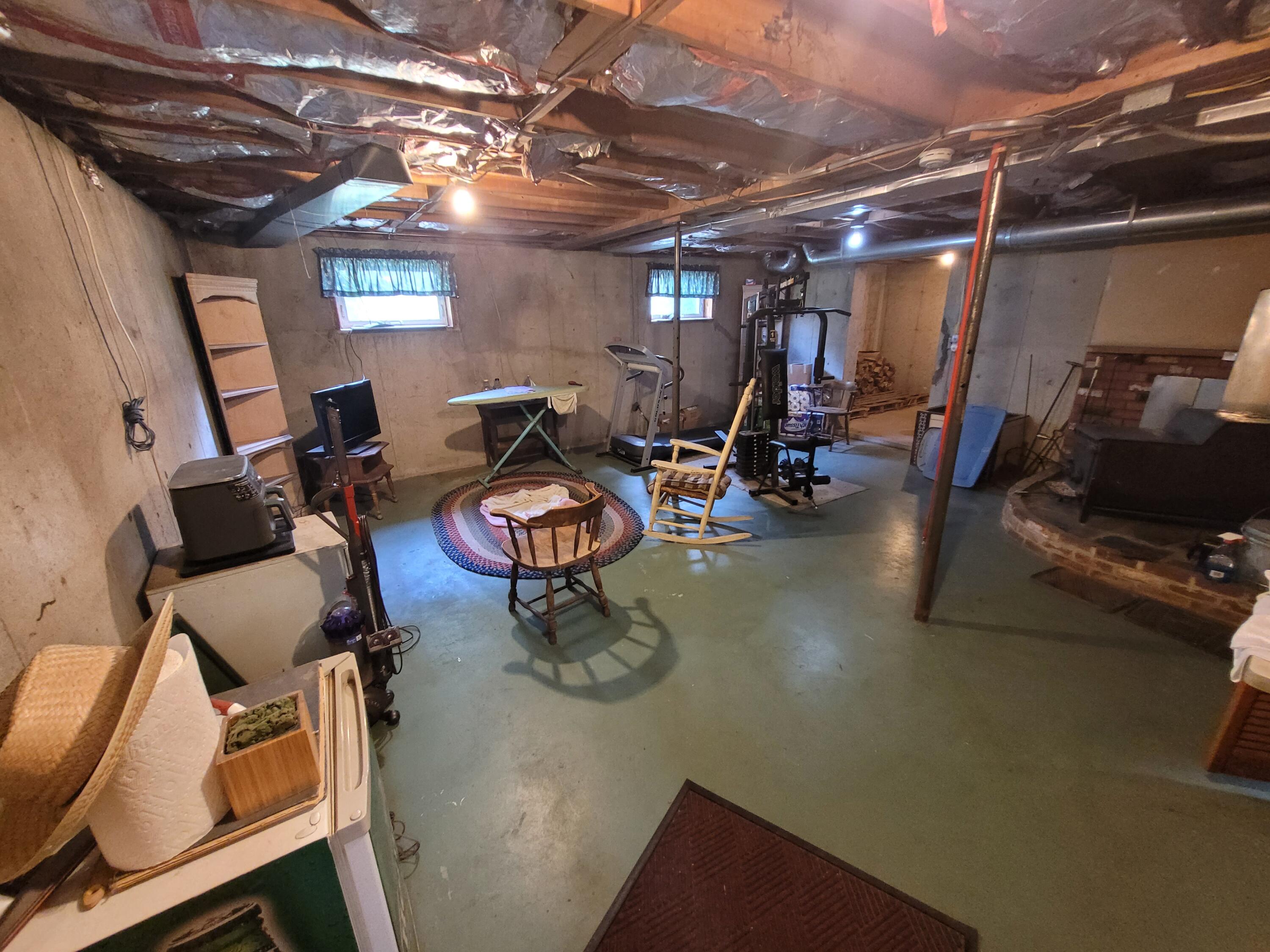 29 Horseback Road Carmel, ME 04419 - Photo 31 of 45 20230629_144635