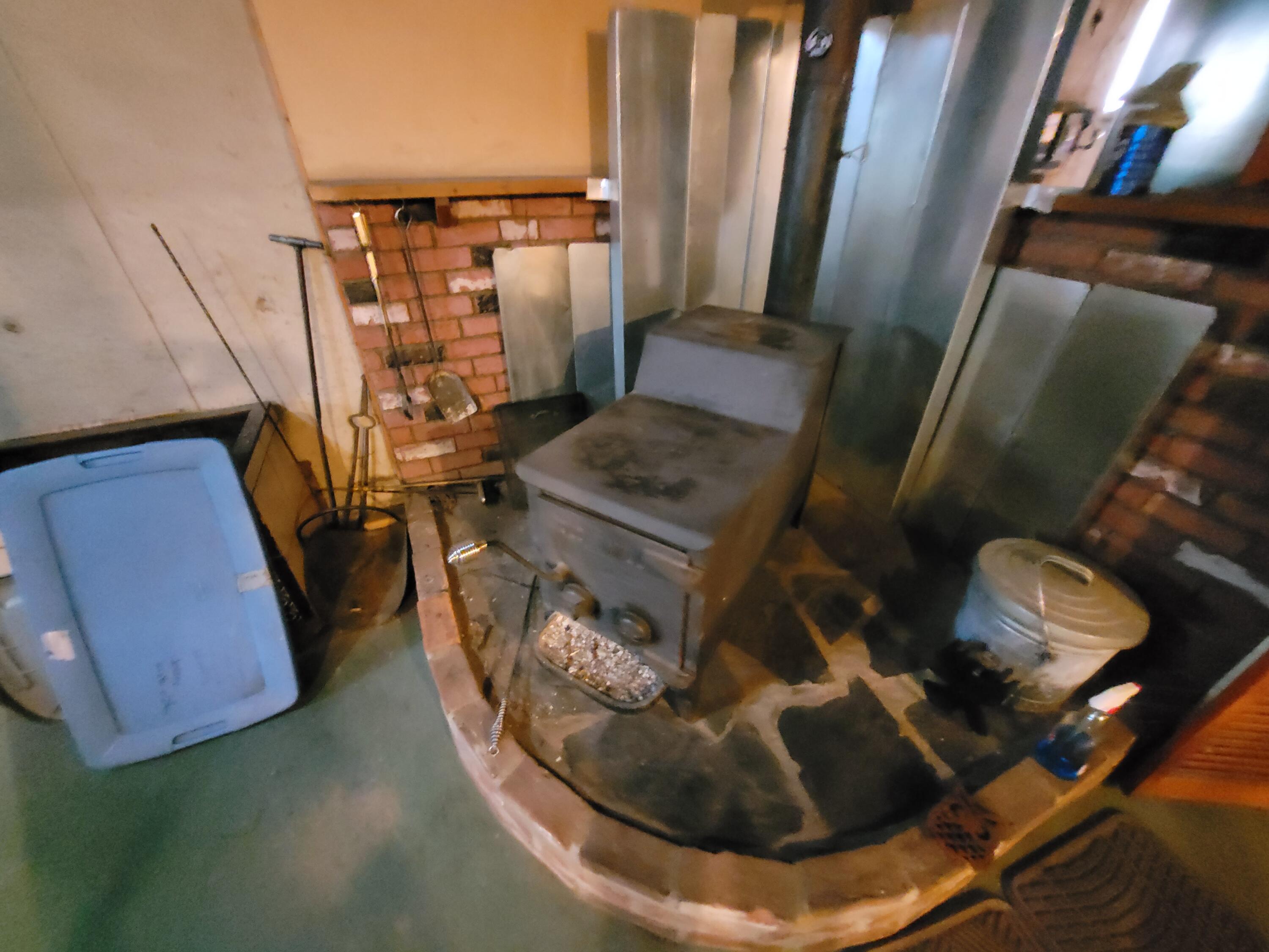 29 Horseback Road Carmel, ME 04419 - Photo 32 of 45 20230629_144641