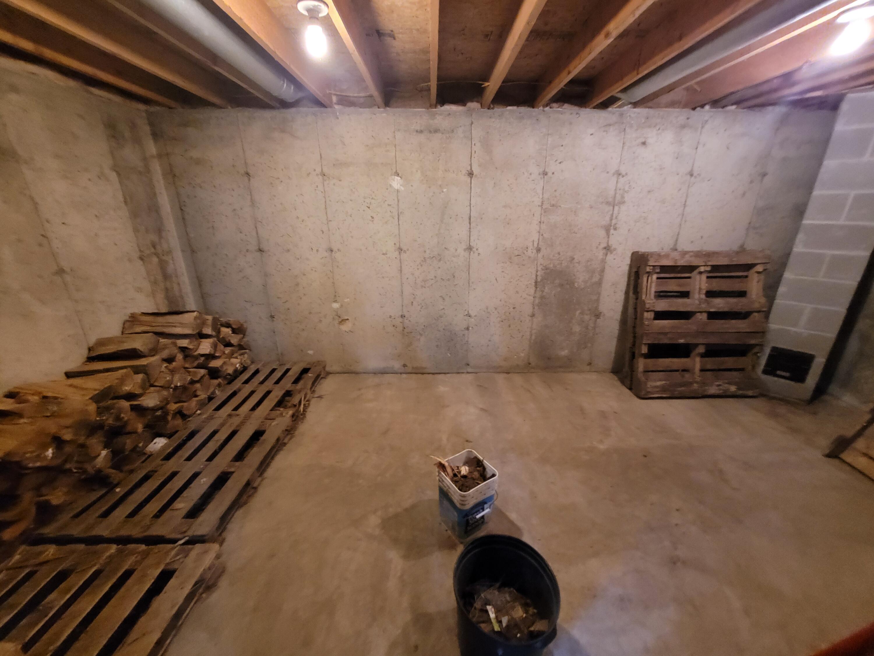 29 Horseback Road Carmel, ME 04419 - Photo 33 of 45 20230629_144653