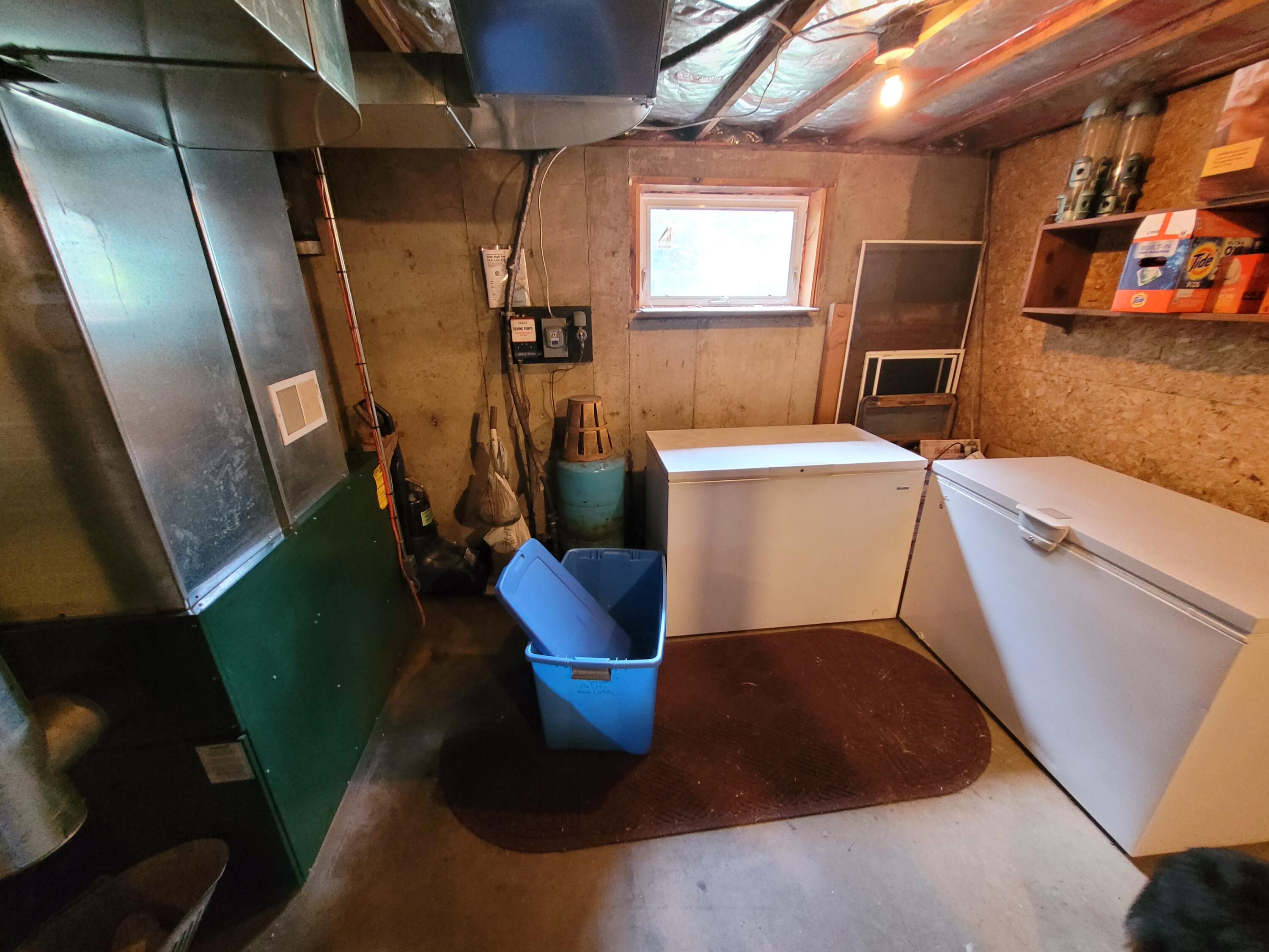 29 Horseback Road Carmel, ME 04419 - Photo 35 of 45 20230629_144713