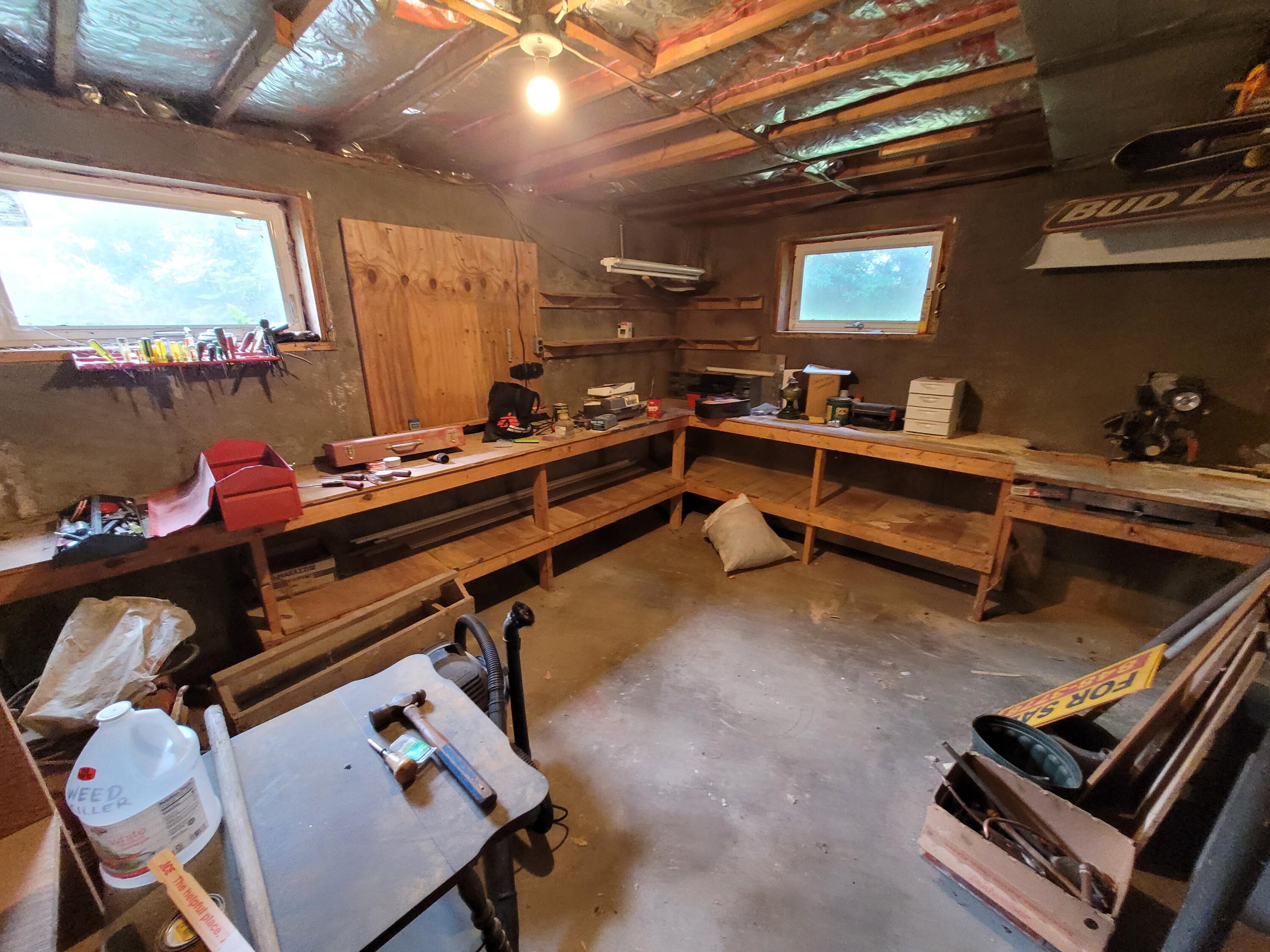 29 Horseback Road Carmel, ME 04419 - Photo 36 of 45 20230629_144736