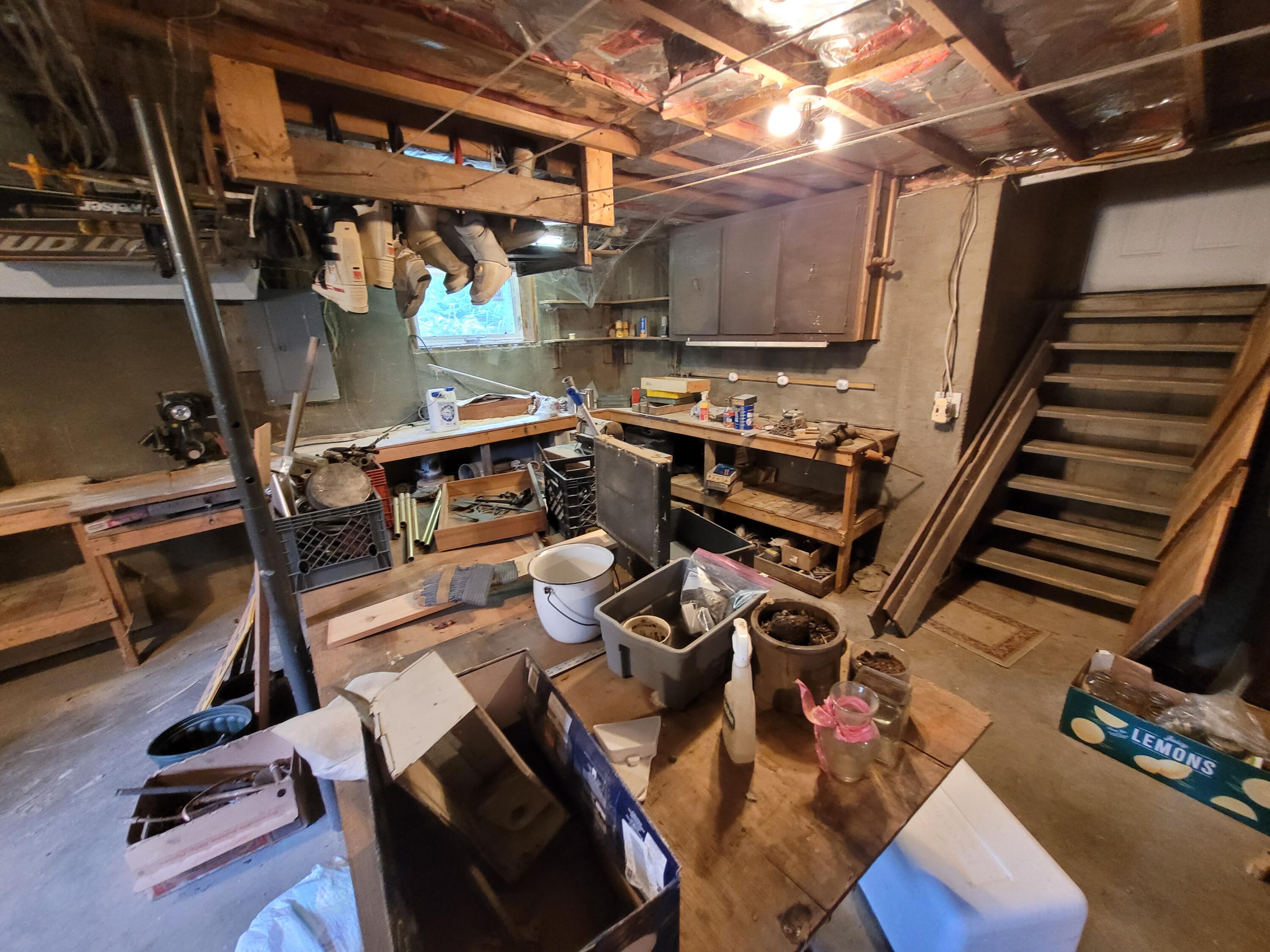 29 Horseback Road Carmel, ME 04419 - Photo 37 of 45 20230629_144747