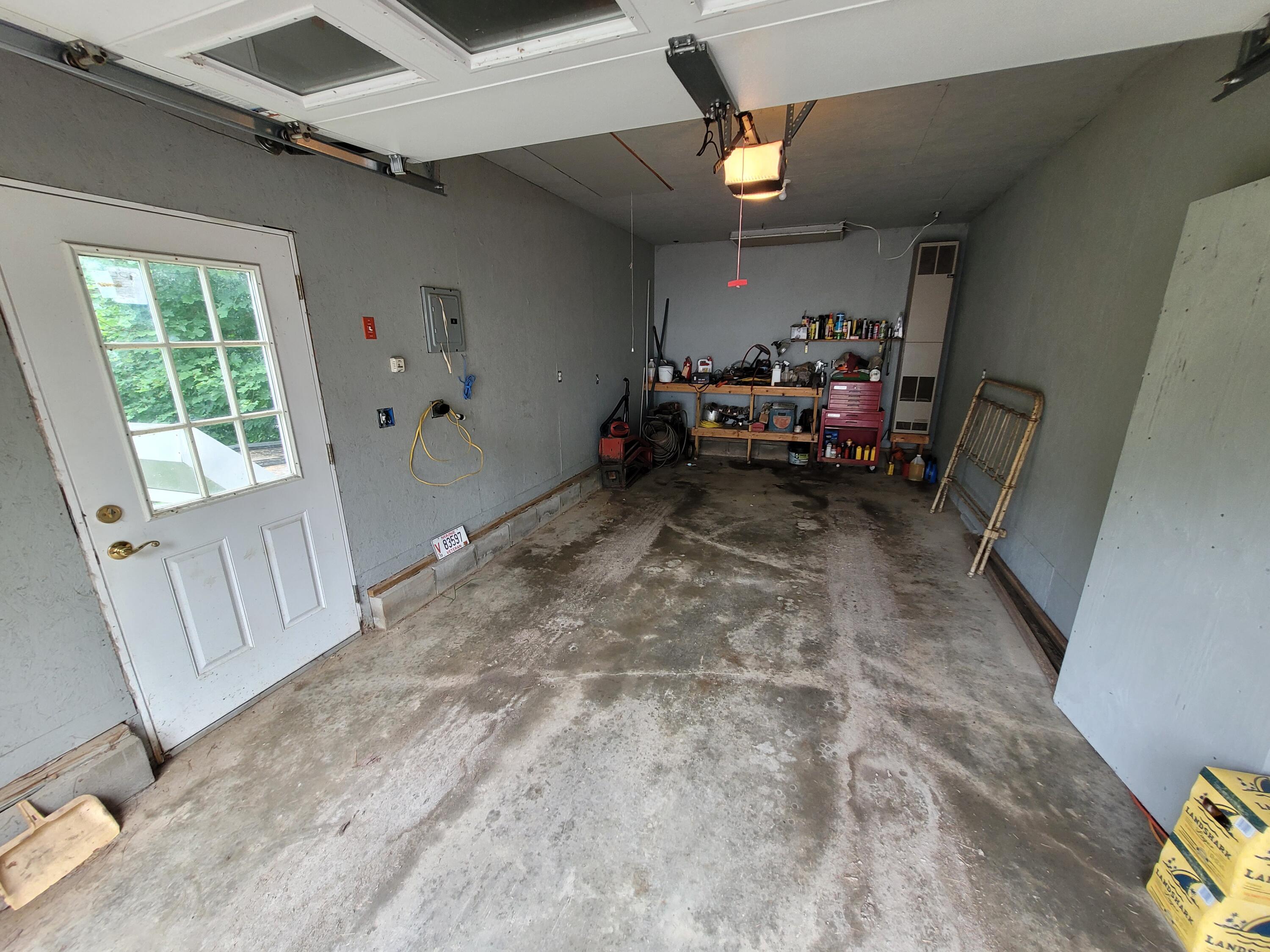 29 Horseback Road Carmel, ME 04419 - Photo 39 of 45 20230629_141945