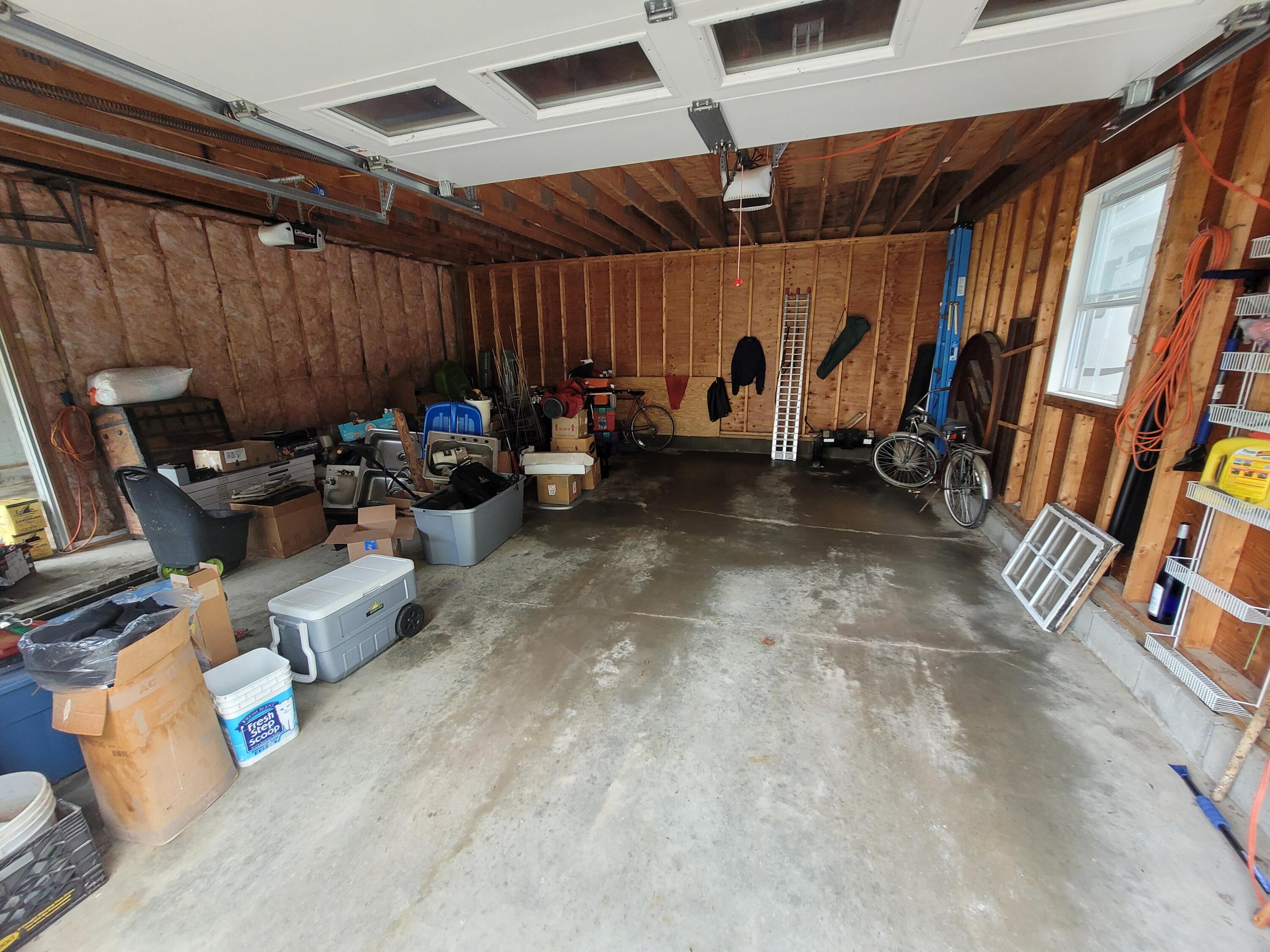 29 Horseback Road Carmel, ME 04419 - Photo 40 of 45 20230629_141923