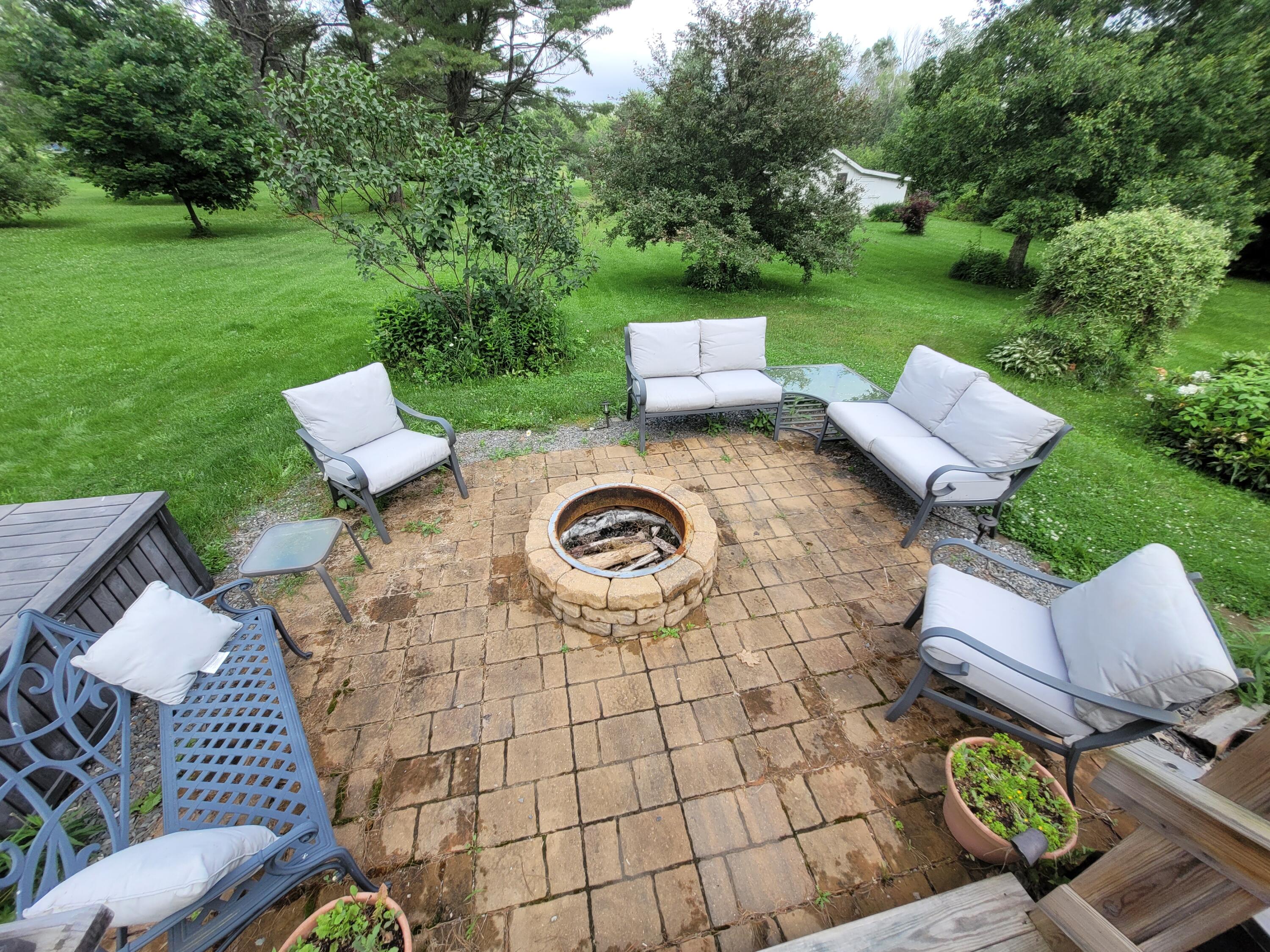 29 Horseback Road Carmel, ME 04419 - Photo 4 of 45 20230629_142833