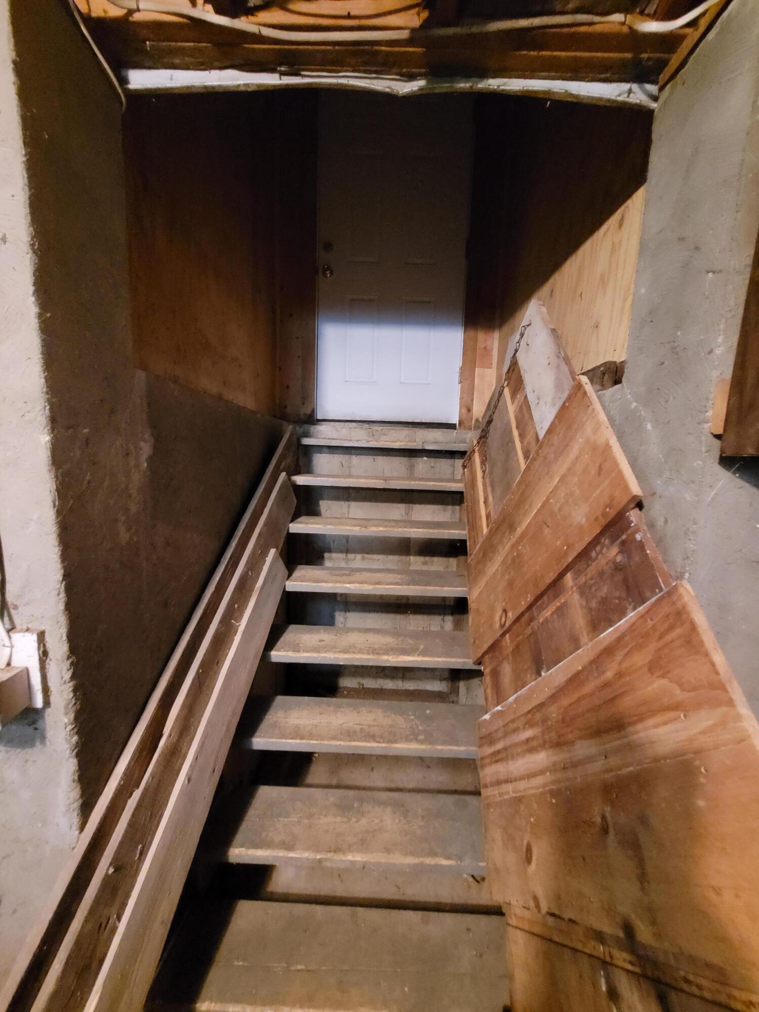 29 Horseback Road Carmel, ME 04419 - Photo 41 of 45 20230629_144753