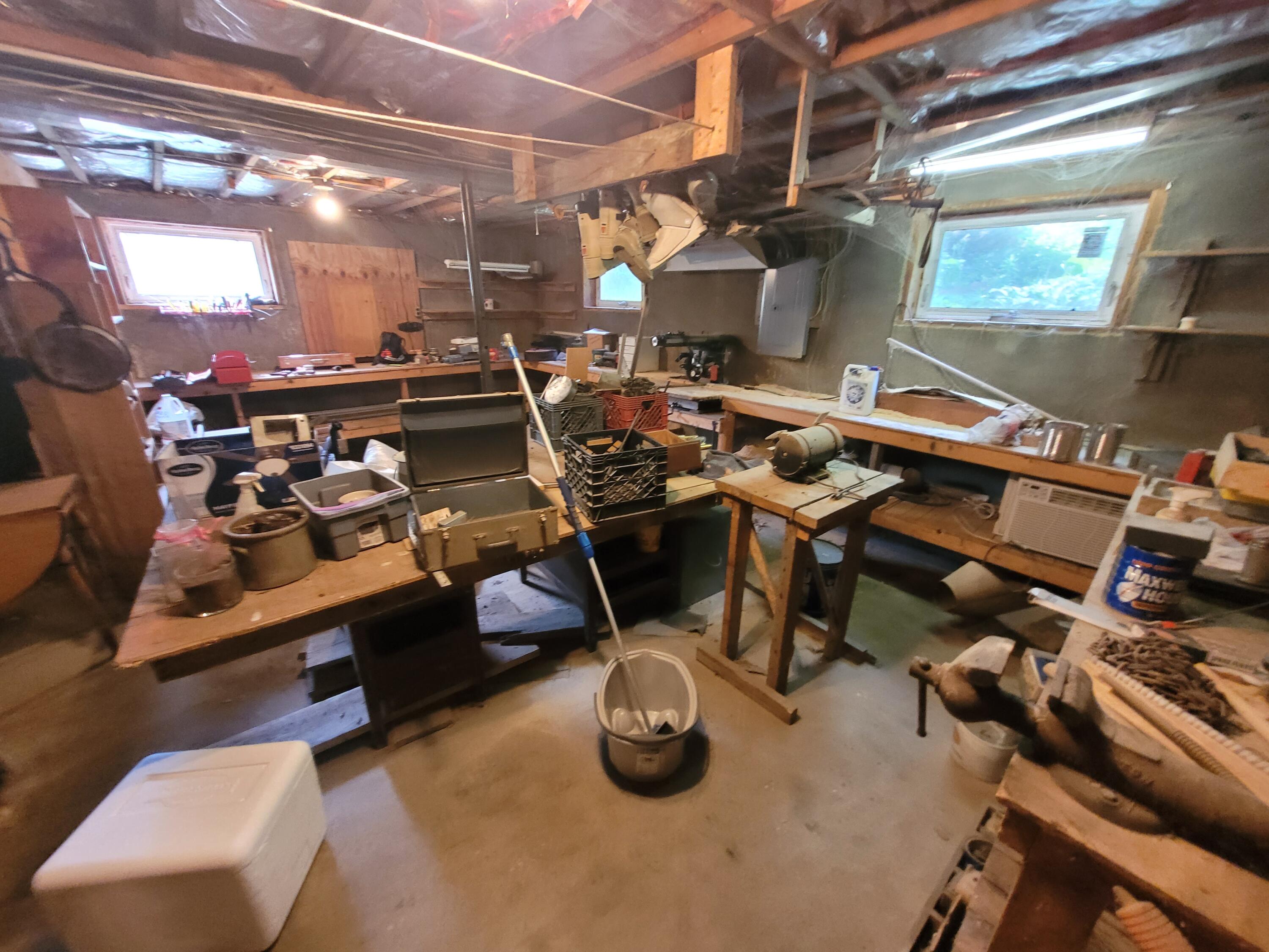 29 Horseback Road Carmel, ME 04419 - Photo 42 of 45 20230629_144756