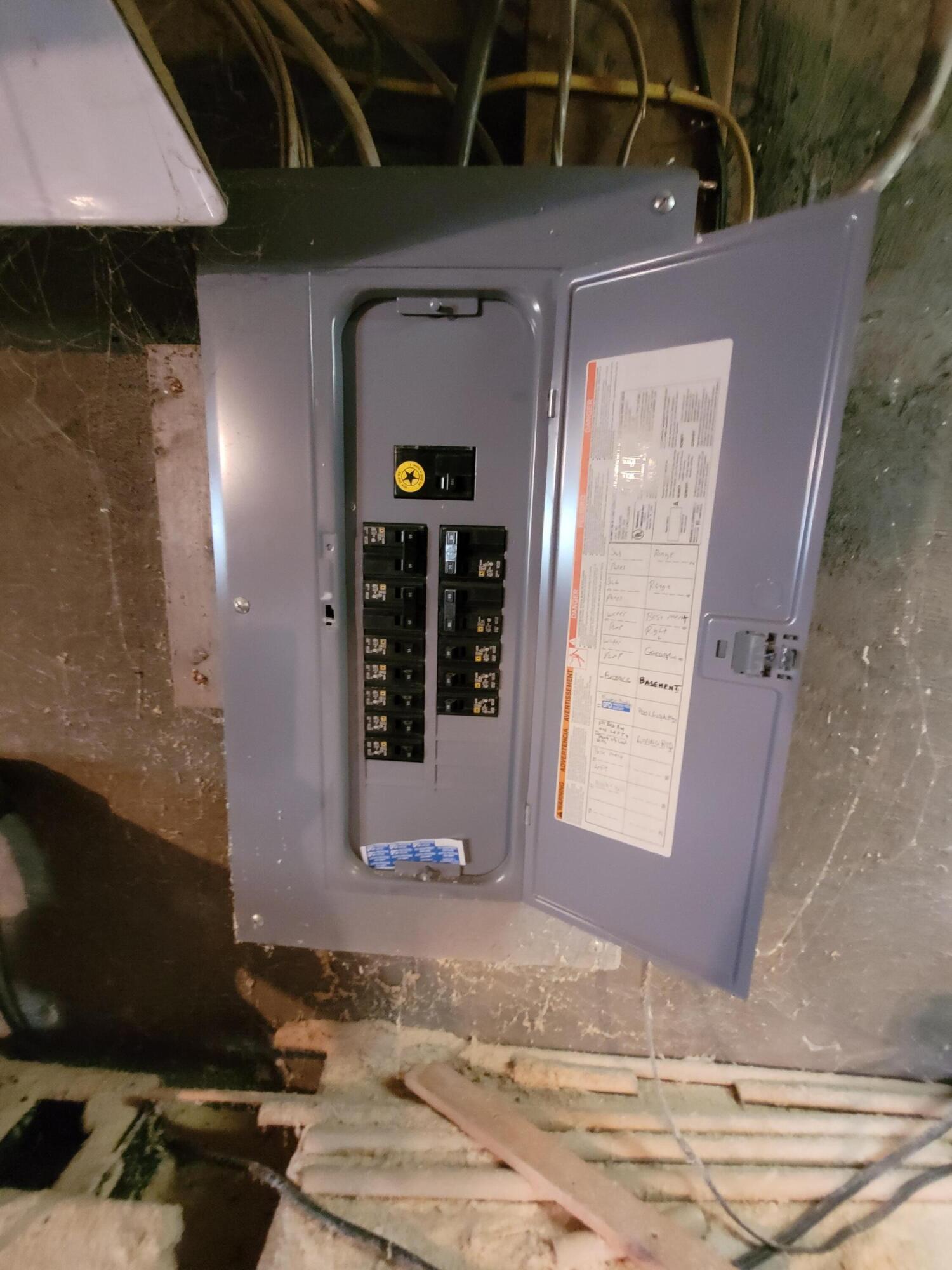 29 Horseback Road Carmel, ME 04419 - Photo 43 of 45 20230629_144804