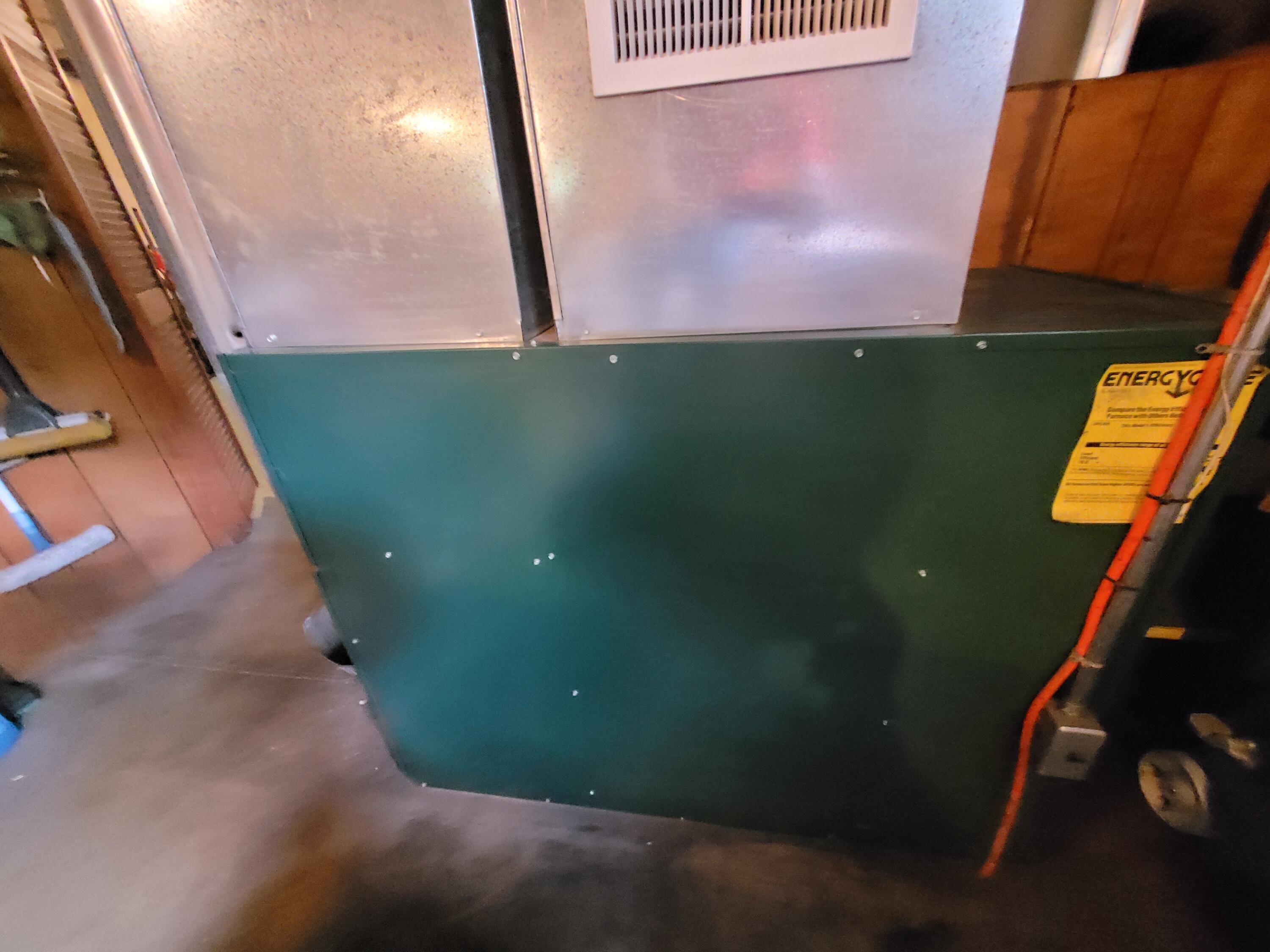 29 Horseback Road Carmel, ME 04419 - Photo 44 of 45 20230629_144831