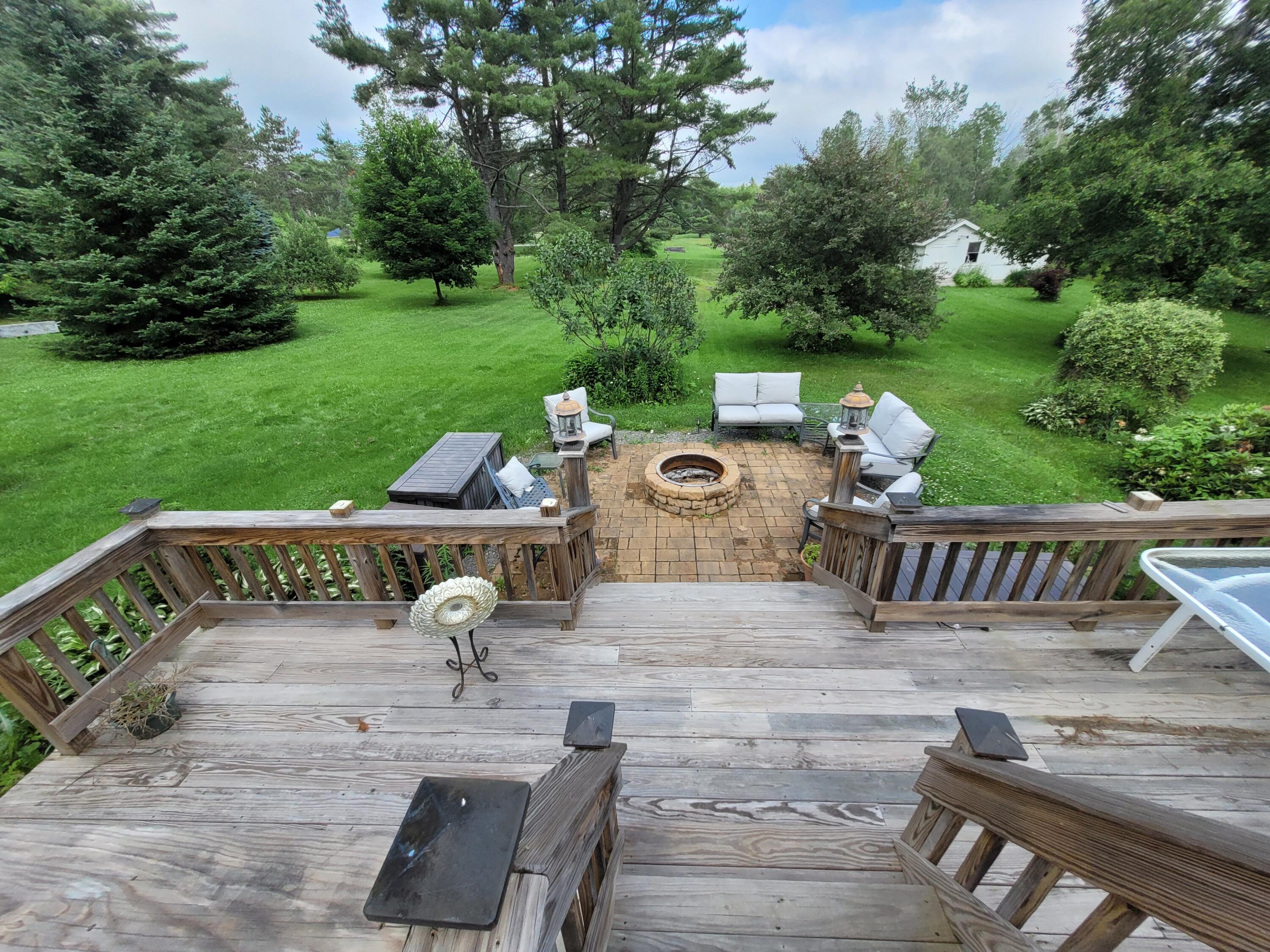 29 Horseback Road Carmel, ME 04419 - Photo 6 of 45 20230629_142821