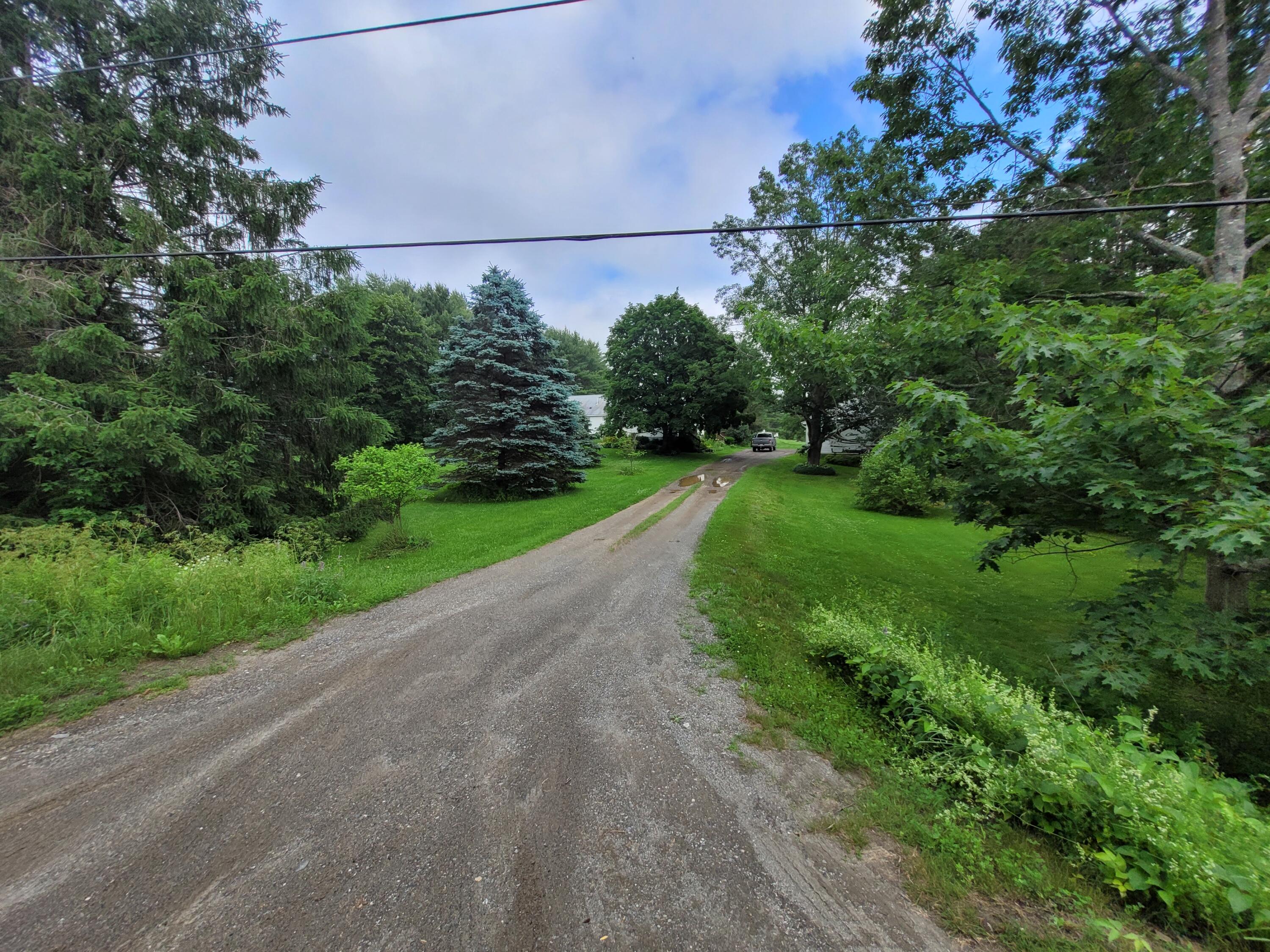 29 Horseback Road Carmel, ME 04419 - Photo 7 of 45 20230629_141730