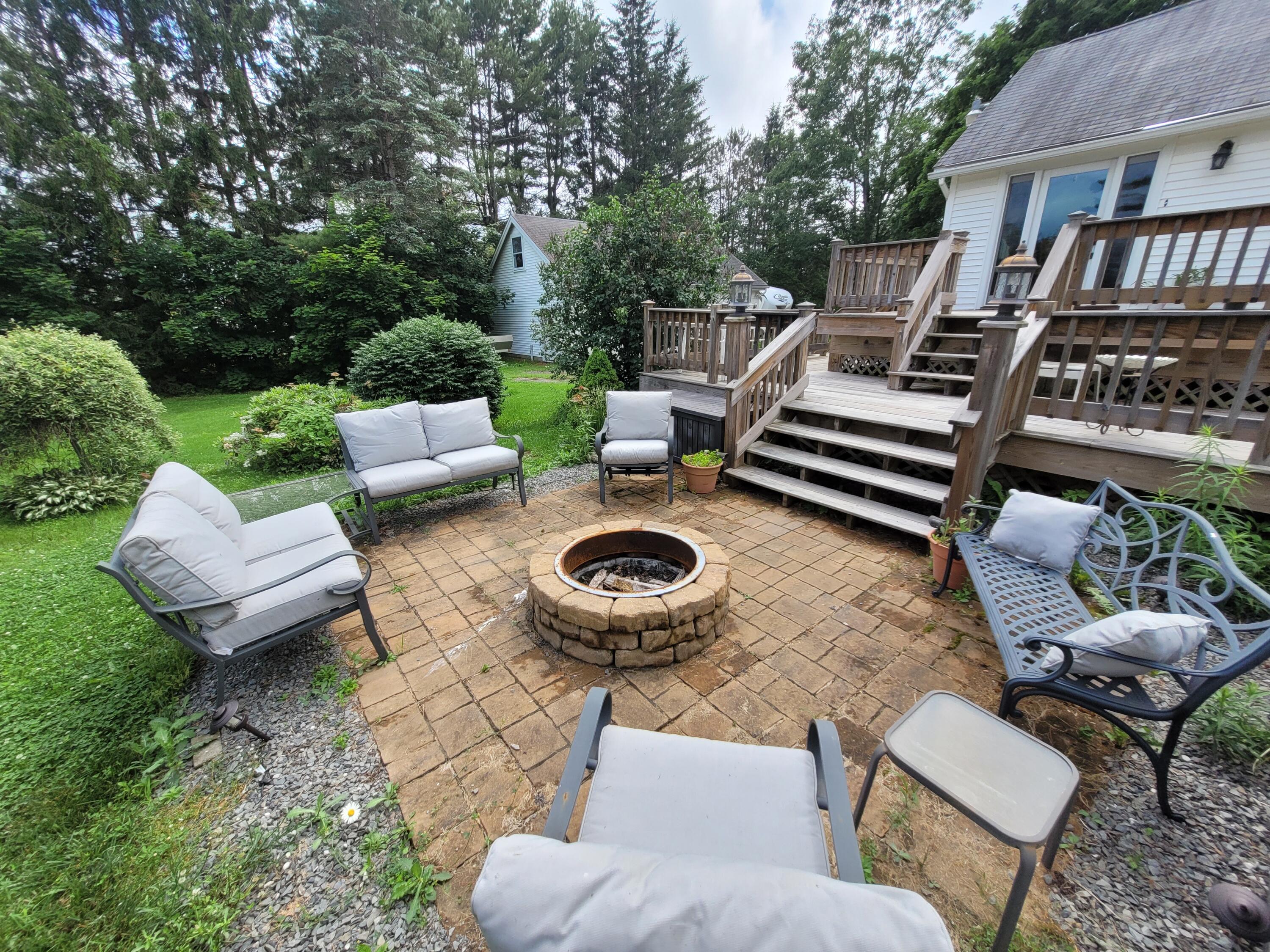 29 Horseback Road Carmel, ME 04419 - Photo 8 of 45 20230629_142939