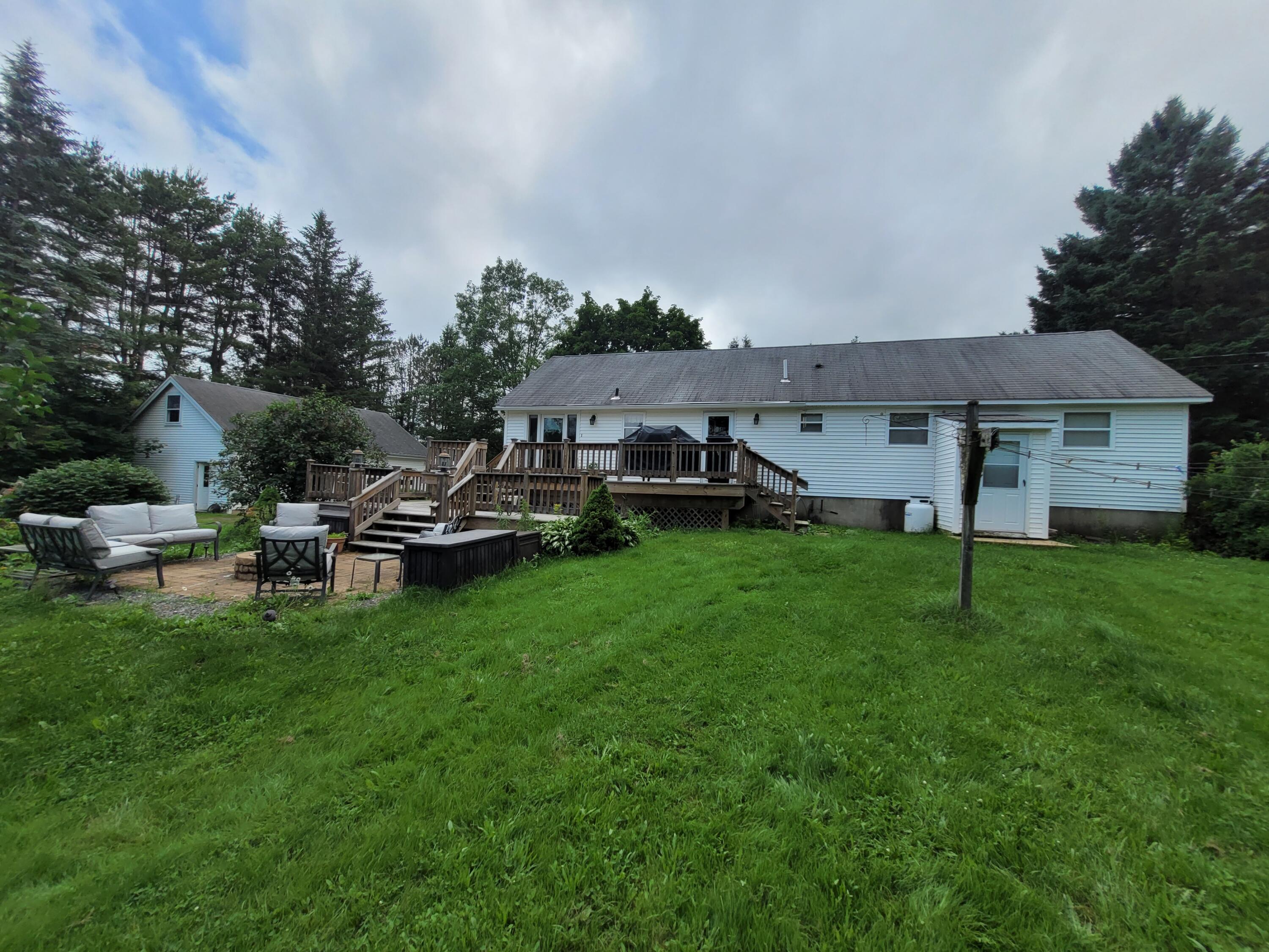 29 Horseback Road Carmel, ME 04419 - Photo 9 of 45 20230629_143257