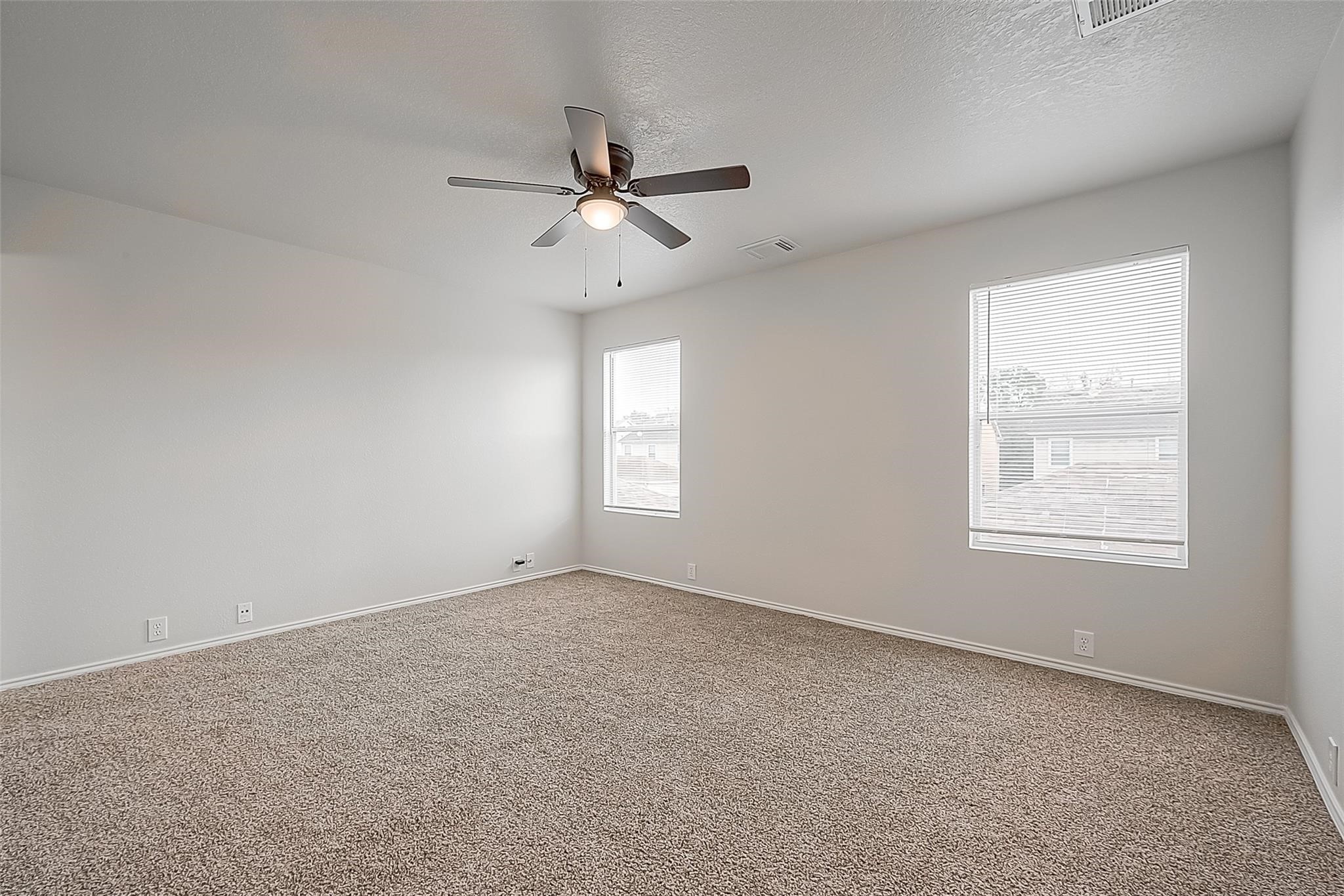 23814 Single Oak Street Spring, TX 77373 - Photo 10 of 12