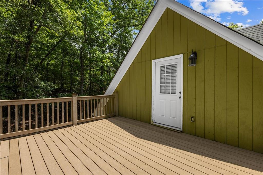 5098 Crescent Road Dry Branch, GA 31020 - Photo 27 of 60