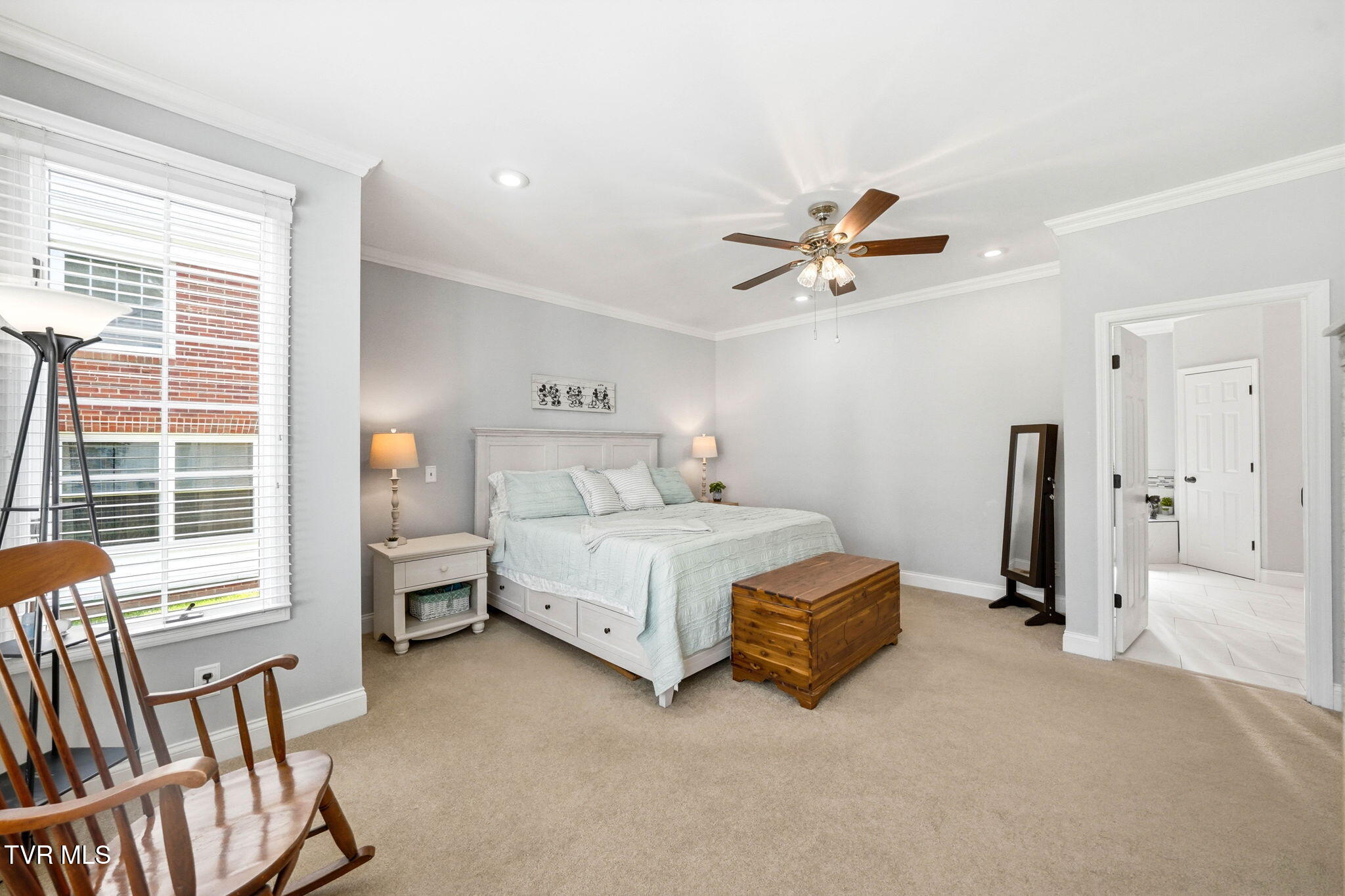 433 High Ridge Road Kingsport, TN 37660 - Photo 5 of 59 433 High Ridge Rd Kingsport TN
