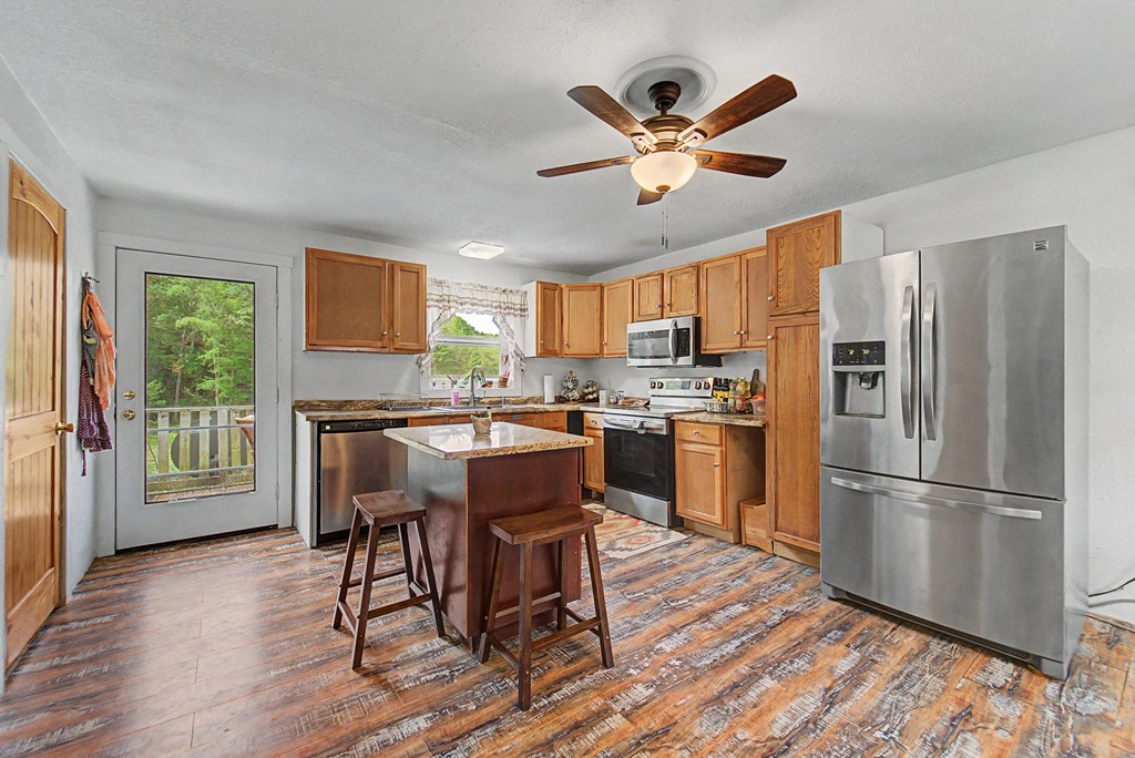 3325 Pack Mountain Road Murphy, NC 28906 - Photo 18 of 69