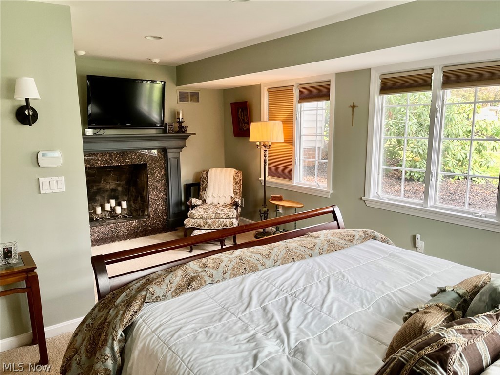 2084 Green Road Madison, OH 44057 - Photo 9 of 35