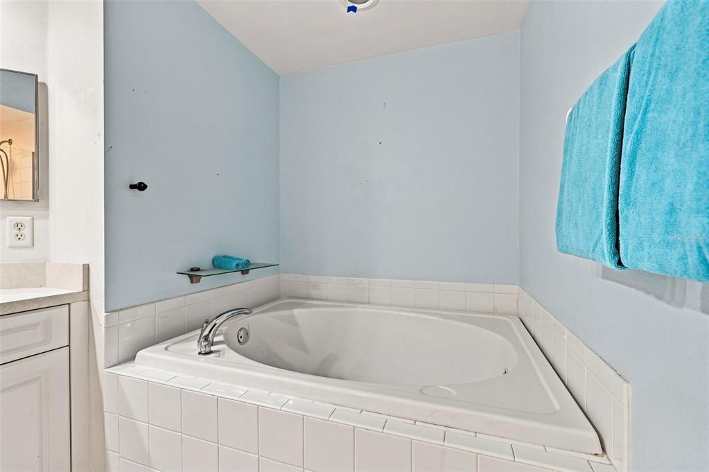 960 Starkey Road, Unit 3501 Largo, FL 33771 - Photo 57 of 64 Gallery Image 57