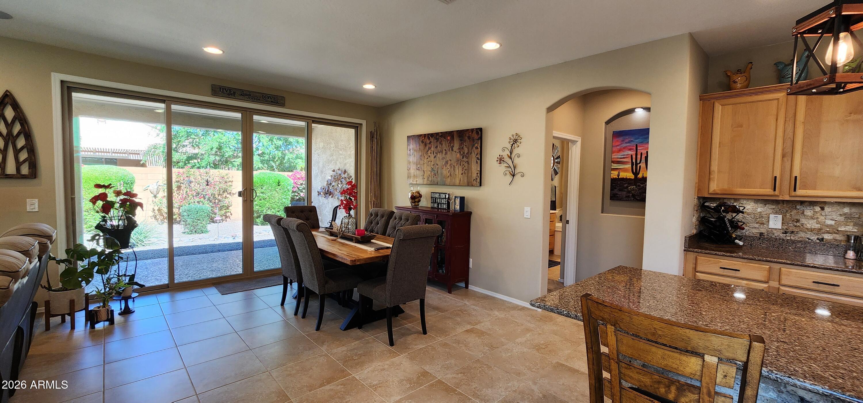 26780 West Marco Polo Road Buckeye, AZ 85396 - Photo 14 of 43 26780 W Marco Polo Rd