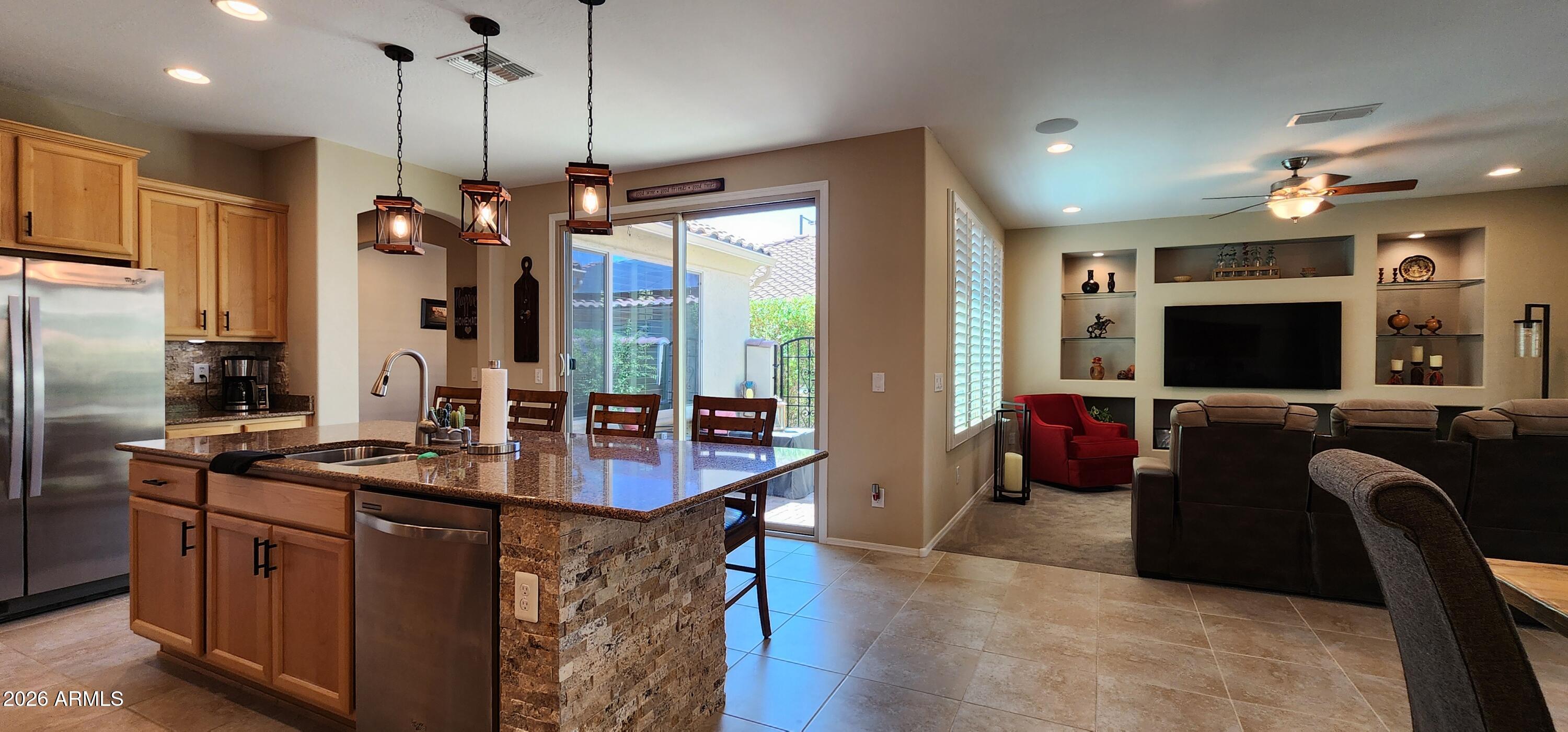 26780 West Marco Polo Road Buckeye, AZ 85396 - Photo 15 of 43 26780 W Marco Polo Rd