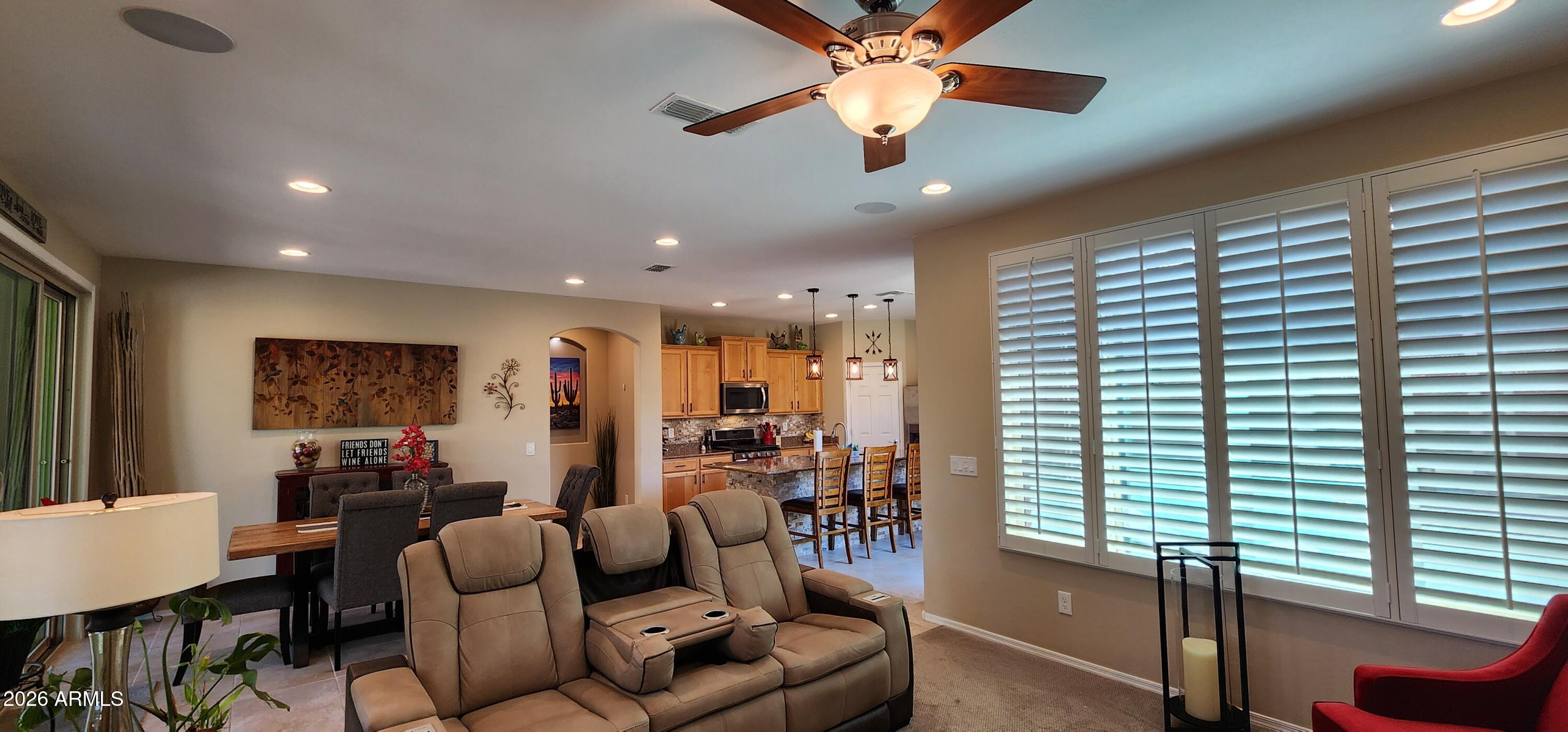 26780 West Marco Polo Road Buckeye, AZ 85396 - Photo 16 of 43 26780 W Marco Polo Rd