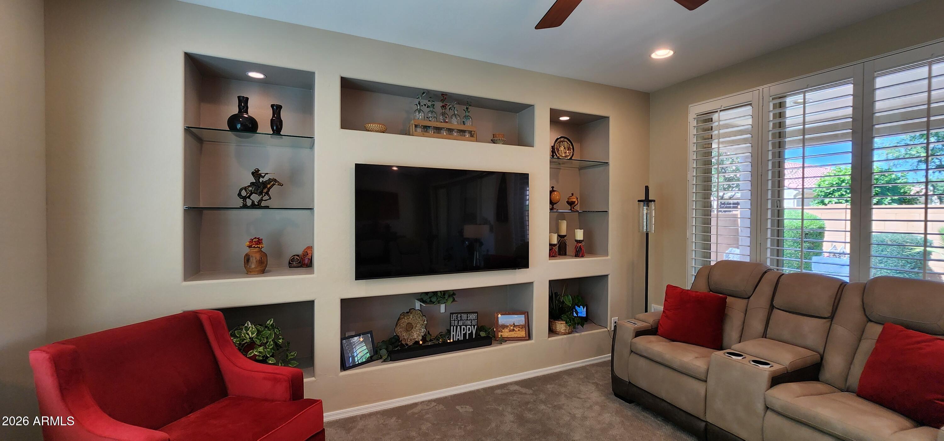 26780 West Marco Polo Road Buckeye, AZ 85396 - Photo 17 of 43 26780 W Marco Polo Rd