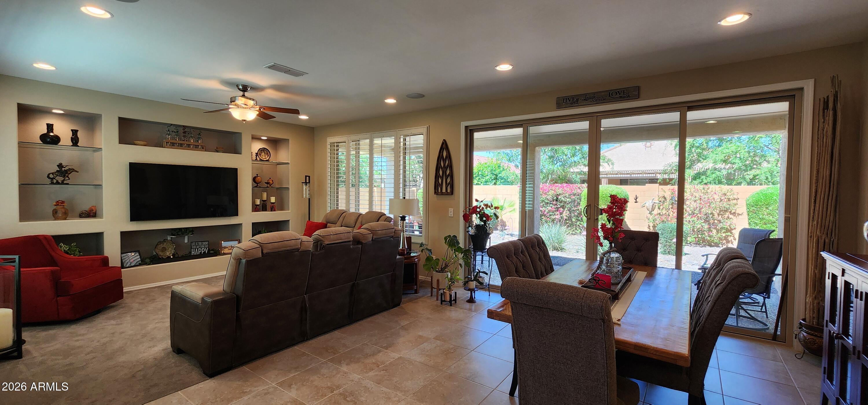 26780 West Marco Polo Road Buckeye, AZ 85396 - Photo 18 of 43 26780 W Marco Polo Rd