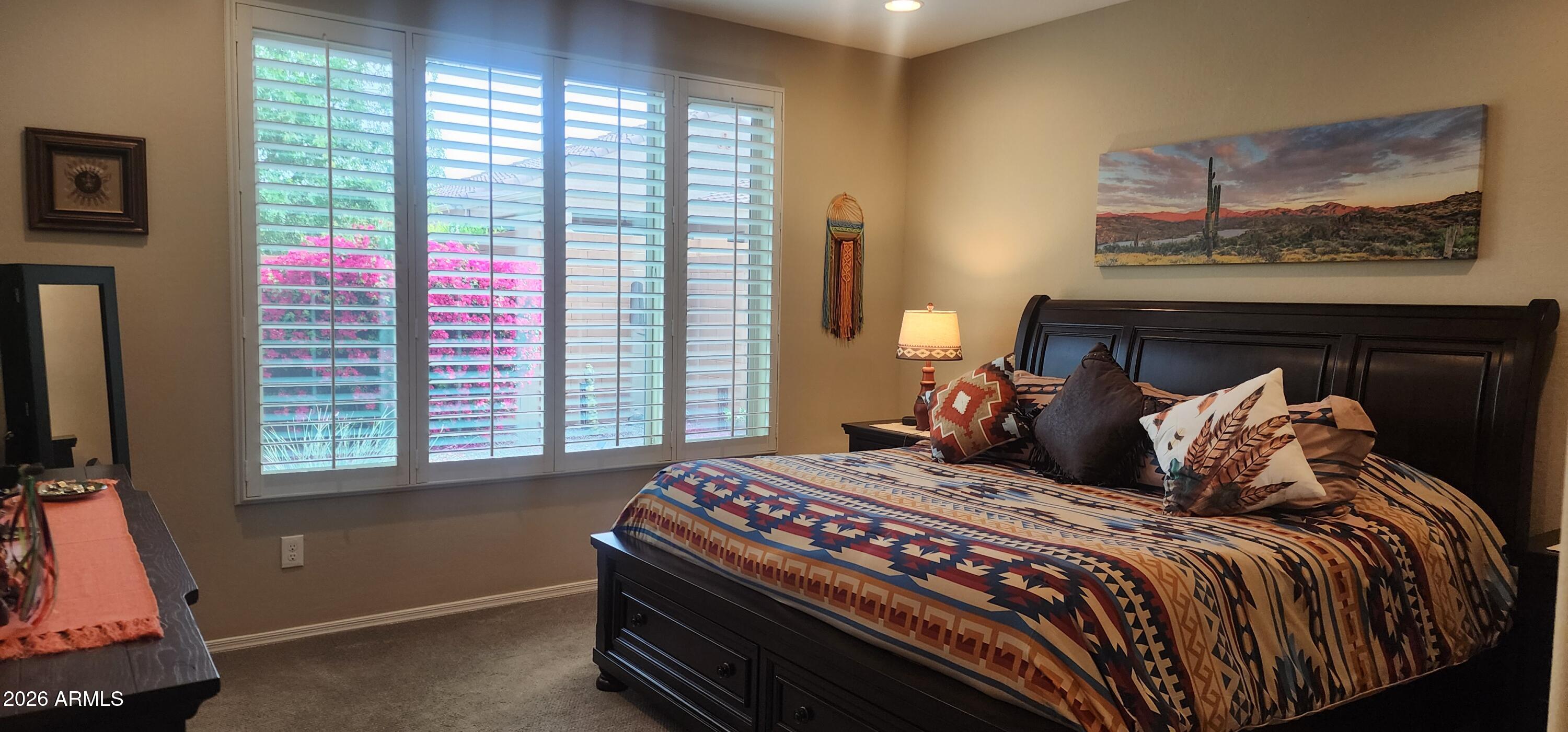 26780 West Marco Polo Road Buckeye, AZ 85396 - Photo 20 of 43 26780 W Marco Polo Rd