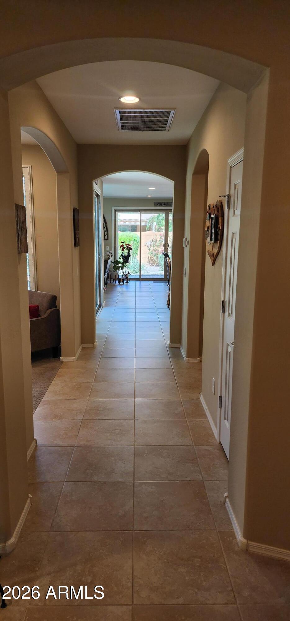 26780 West Marco Polo Road Buckeye, AZ 85396 - Photo 2 of 43 Entry