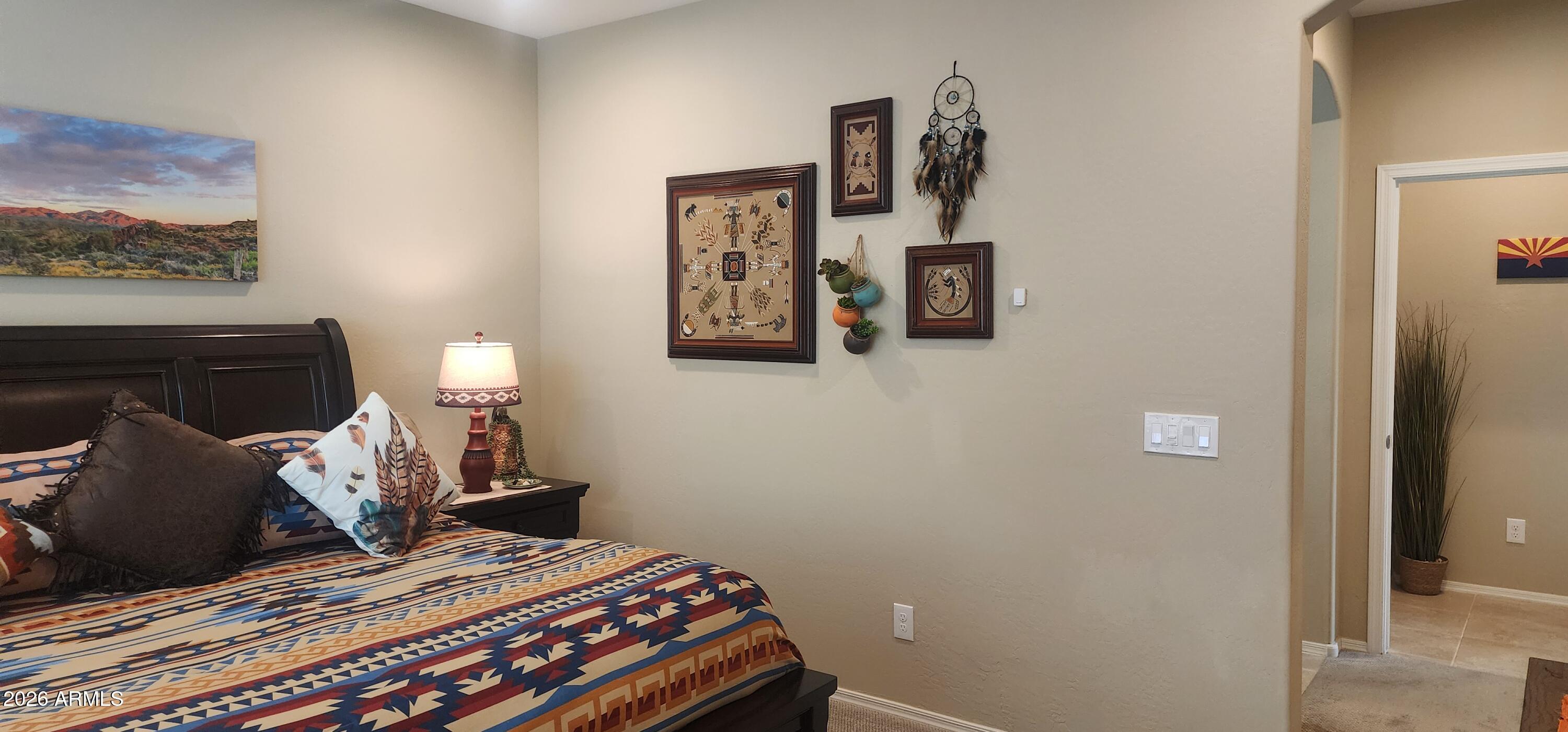 26780 West Marco Polo Road Buckeye, AZ 85396 - Photo 21 of 43 26780 W Marco Polo Rd