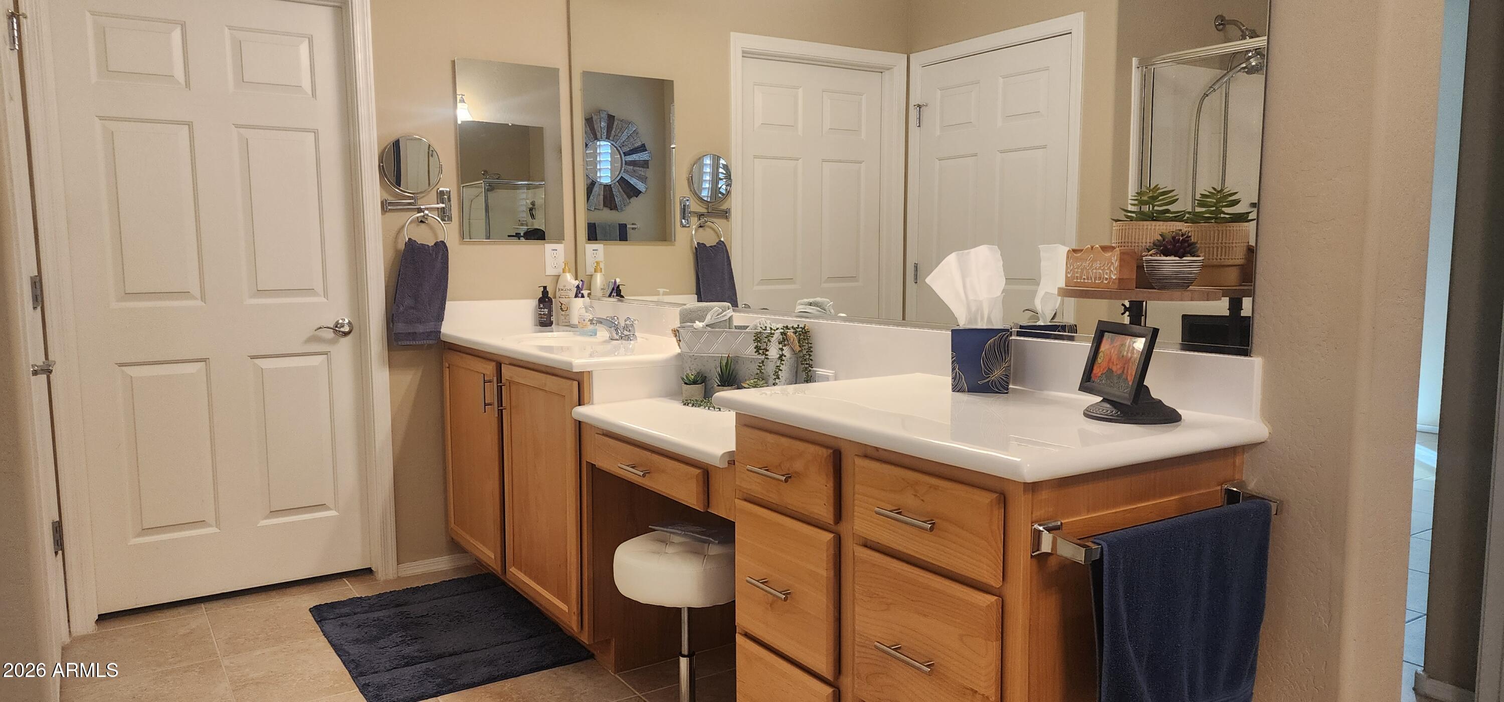 26780 West Marco Polo Road Buckeye, AZ 85396 - Photo 23 of 43 26780 W Marco Polo Rd